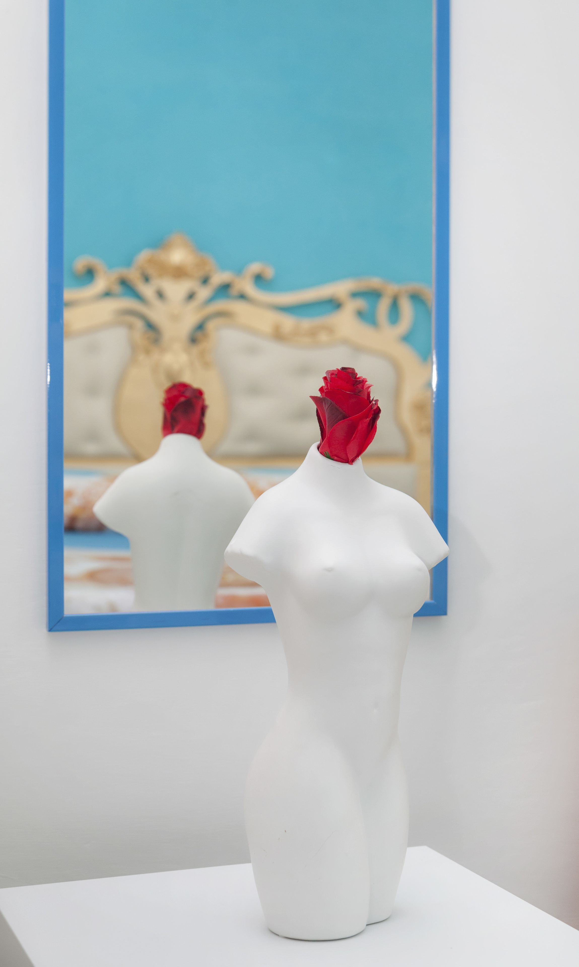 Foto - Bed & Breakfast Santa Caterina