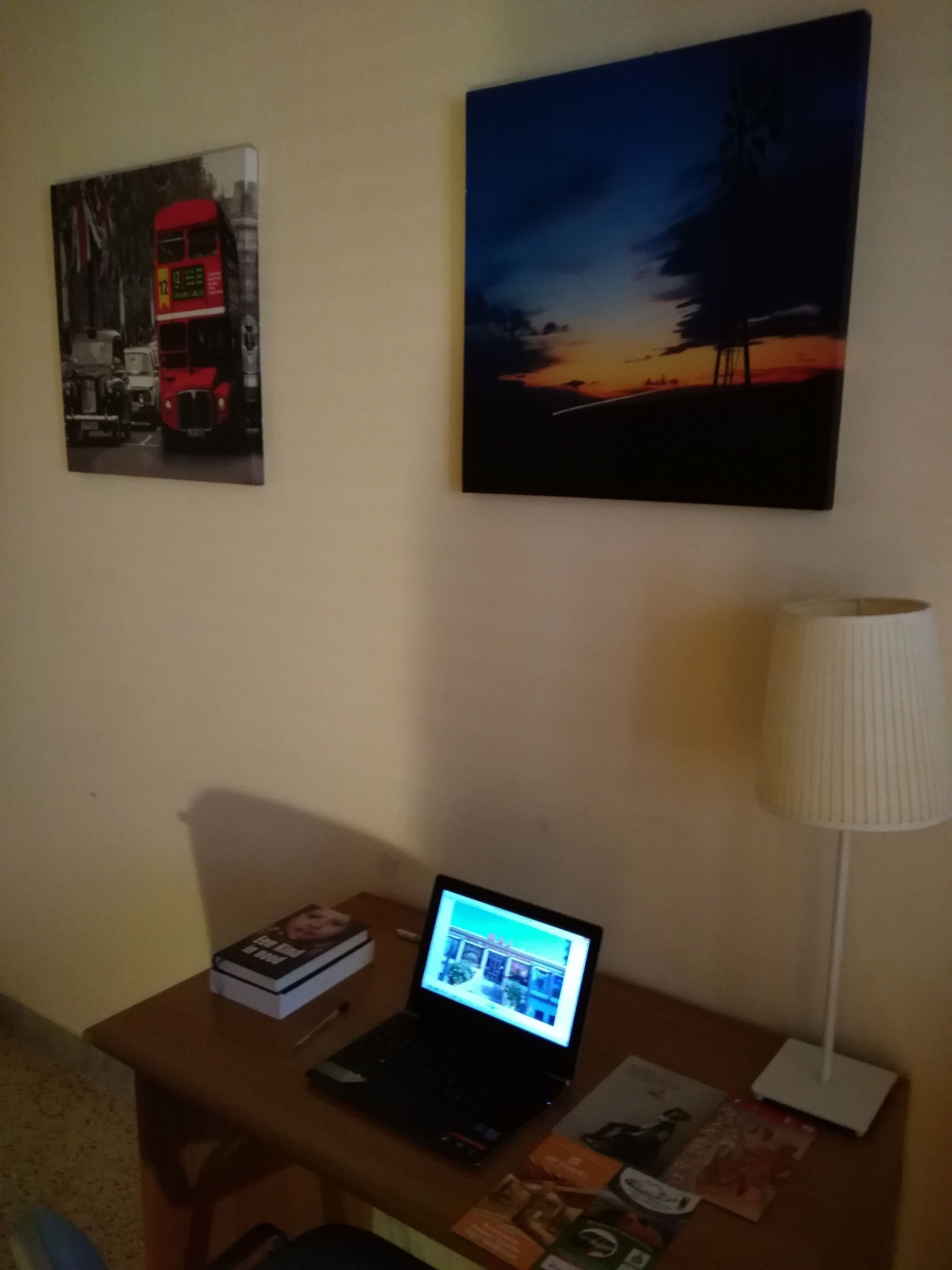 Foto - Bed & Breakfast Santa Caterina