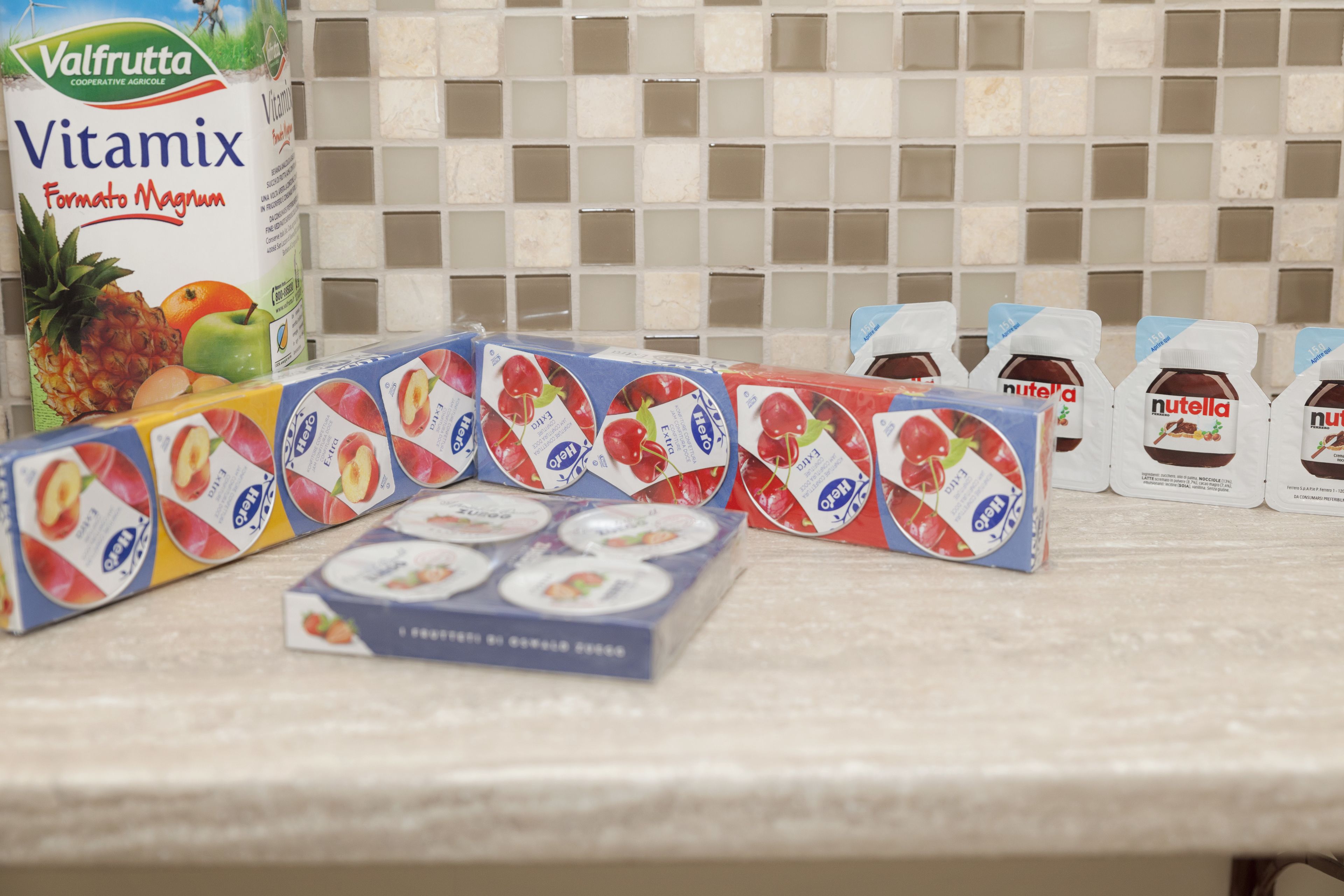 Foto - Bed & Breakfast Santa Caterina