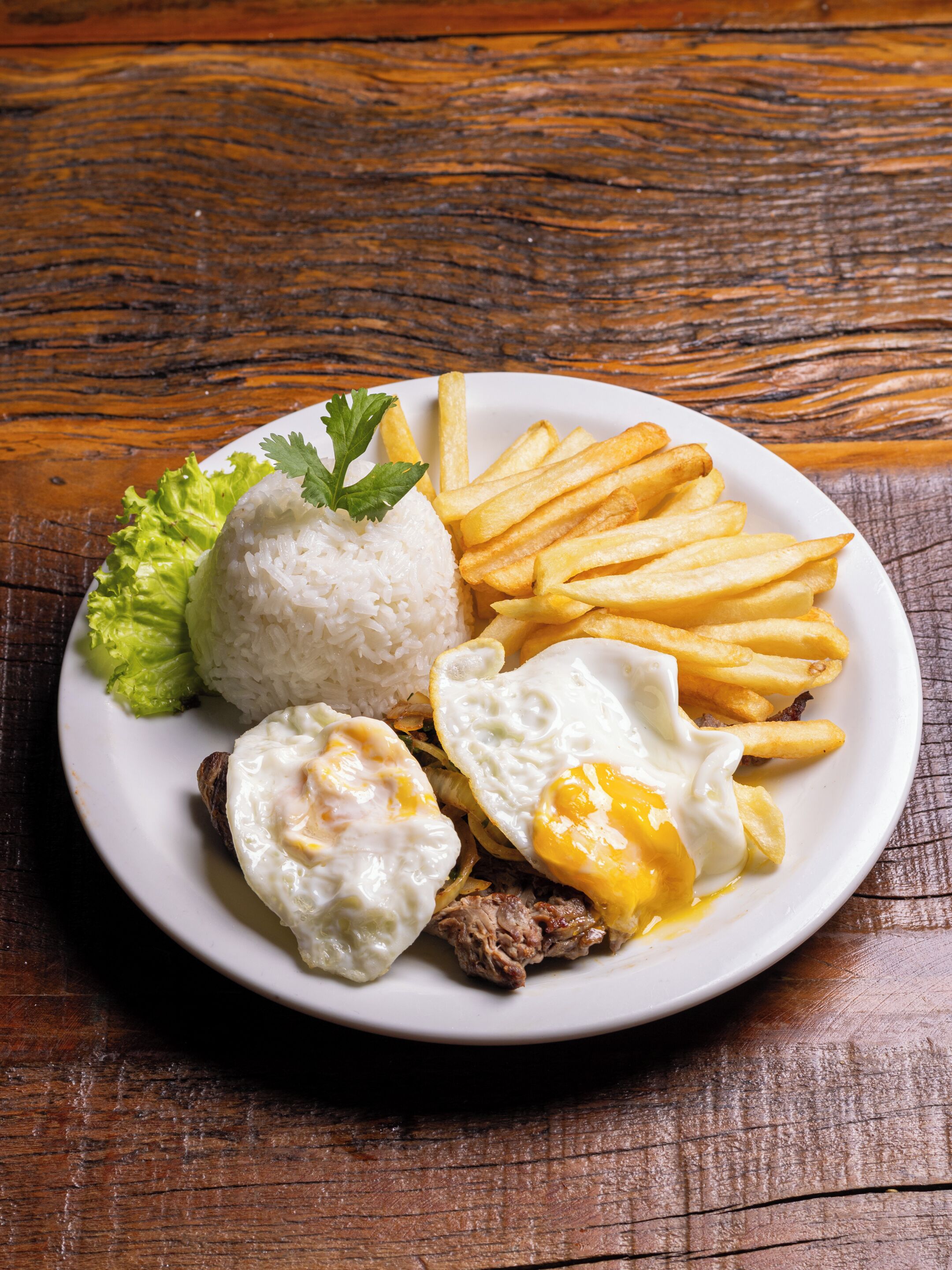 Foto - Honorato Hotel by - Easy Hotéis