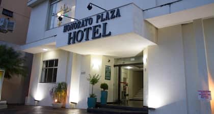Hotel Honorato