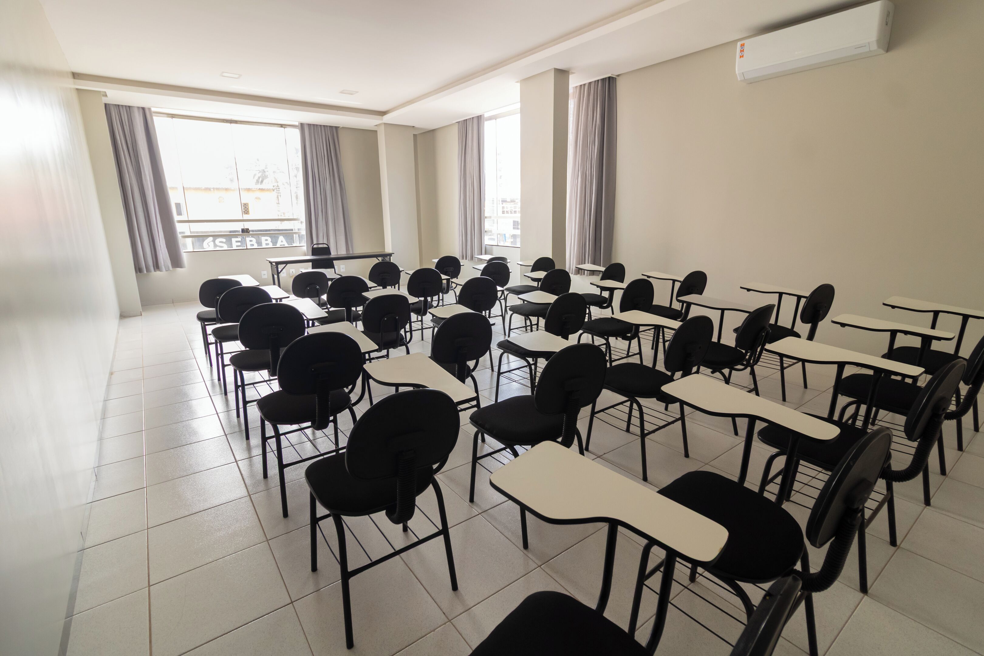 Foto - Honorato Hotel by - Easy Hotéis