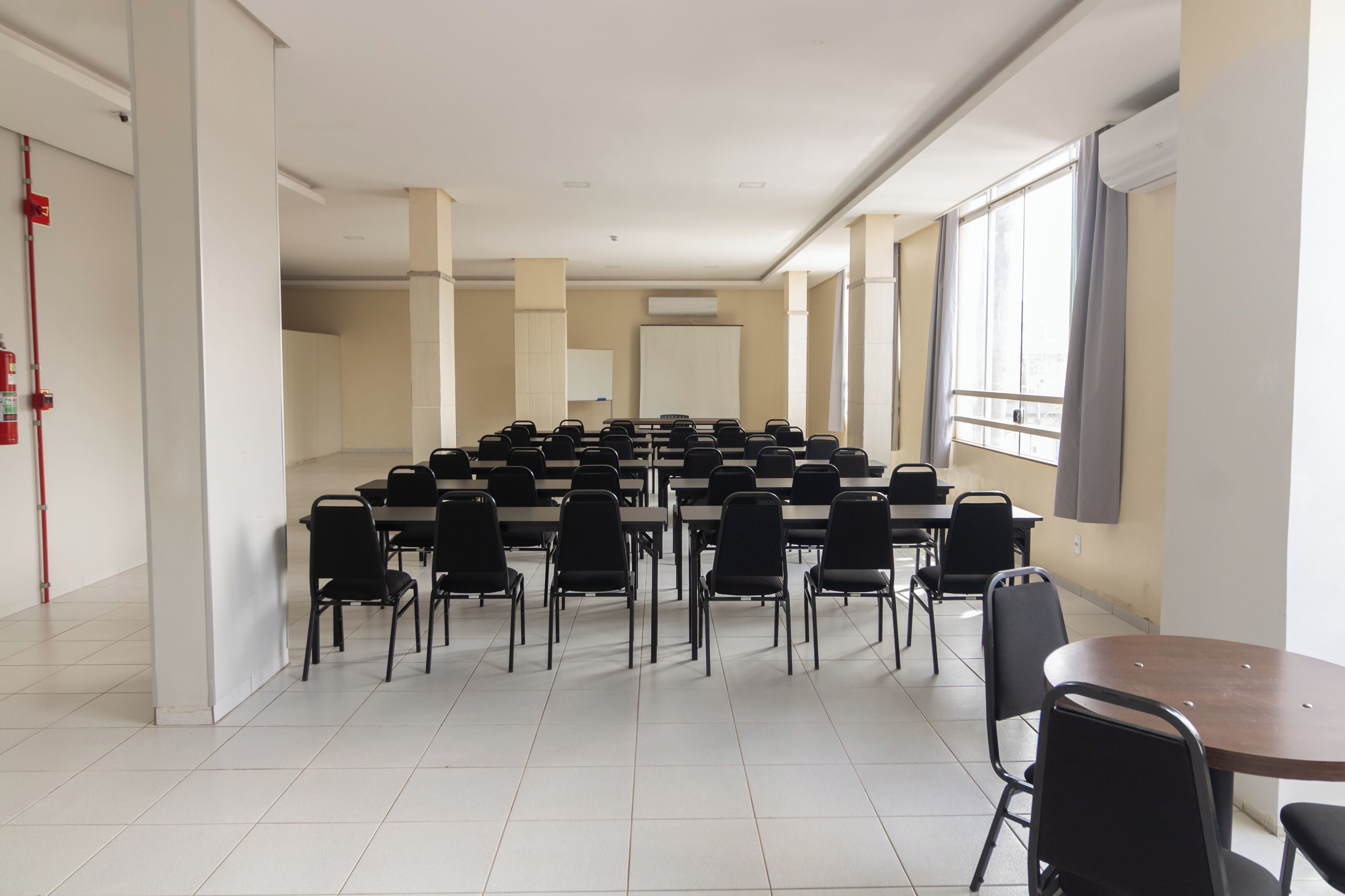 Foto - Honorato Hotel by - Easy Hotéis