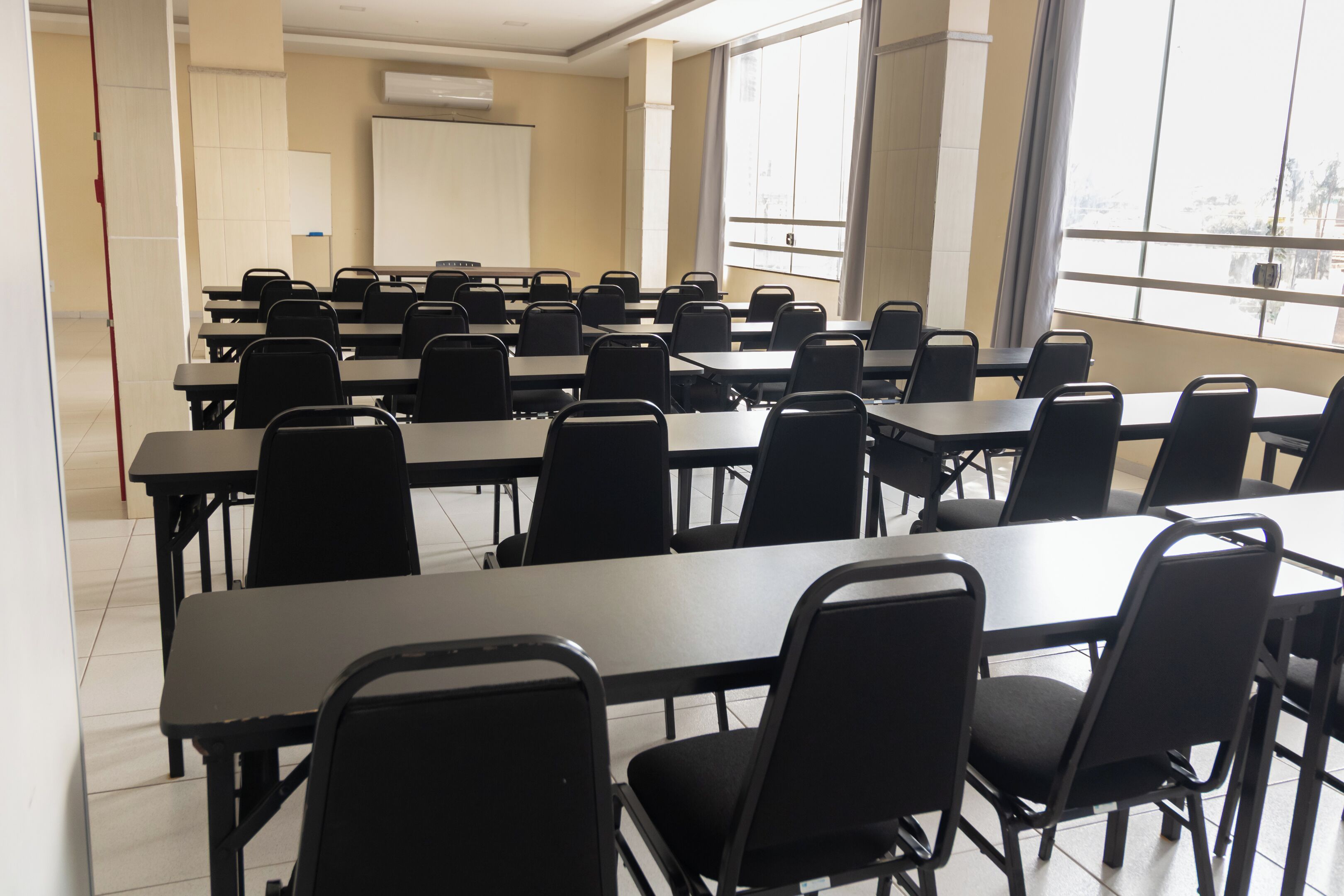 Foto - Honorato Hotel by - Easy Hotéis