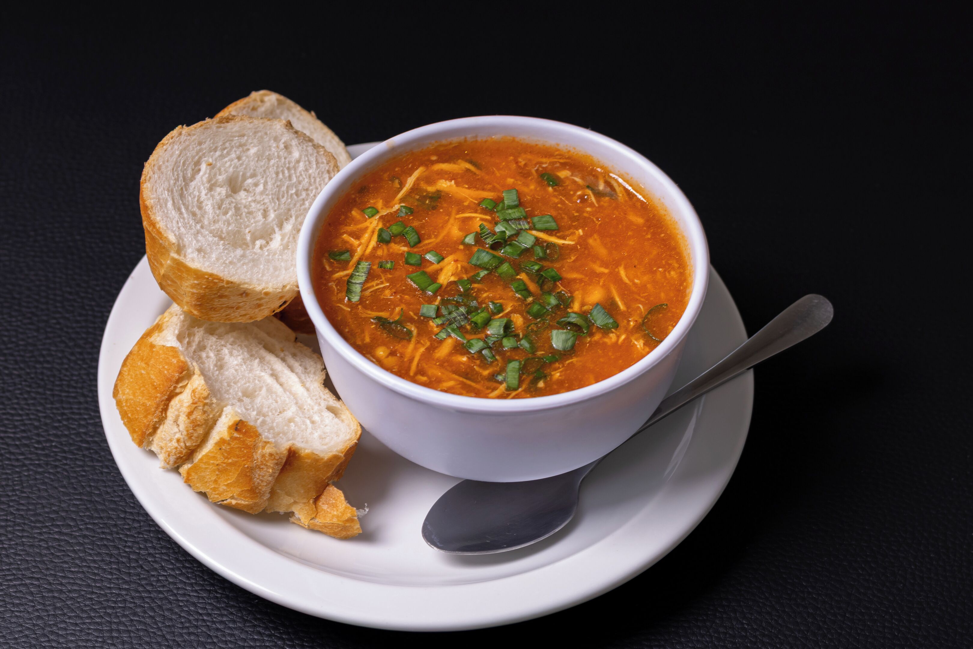 Foto - Honorato Hotel by - Easy Hotéis