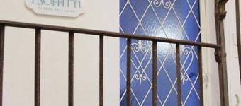 I Soffitti Dimora Esclusiva