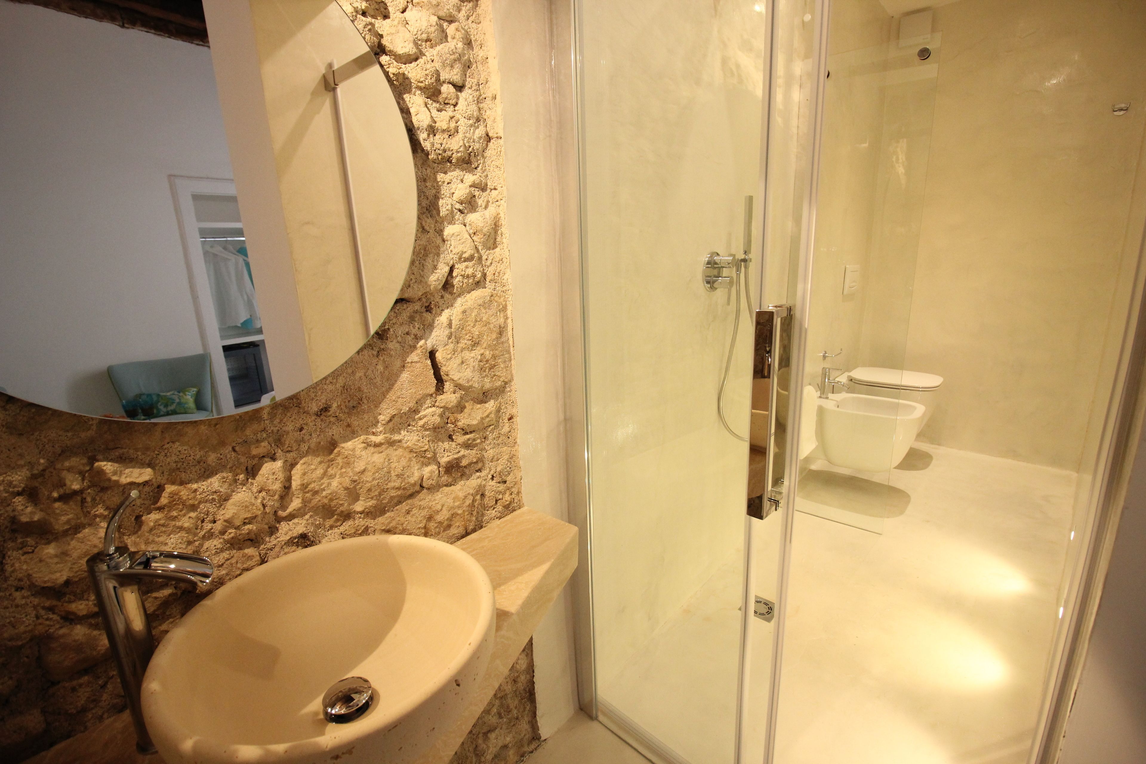 Photo - I Soffitti Dimora Esclusiva