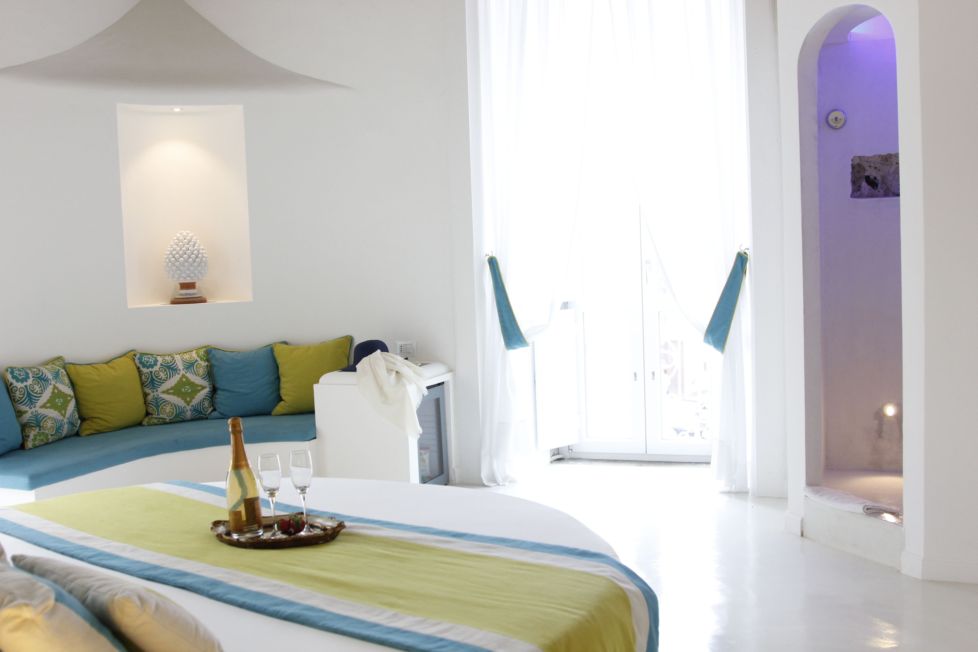 Photo - I Soffitti Dimora Esclusiva