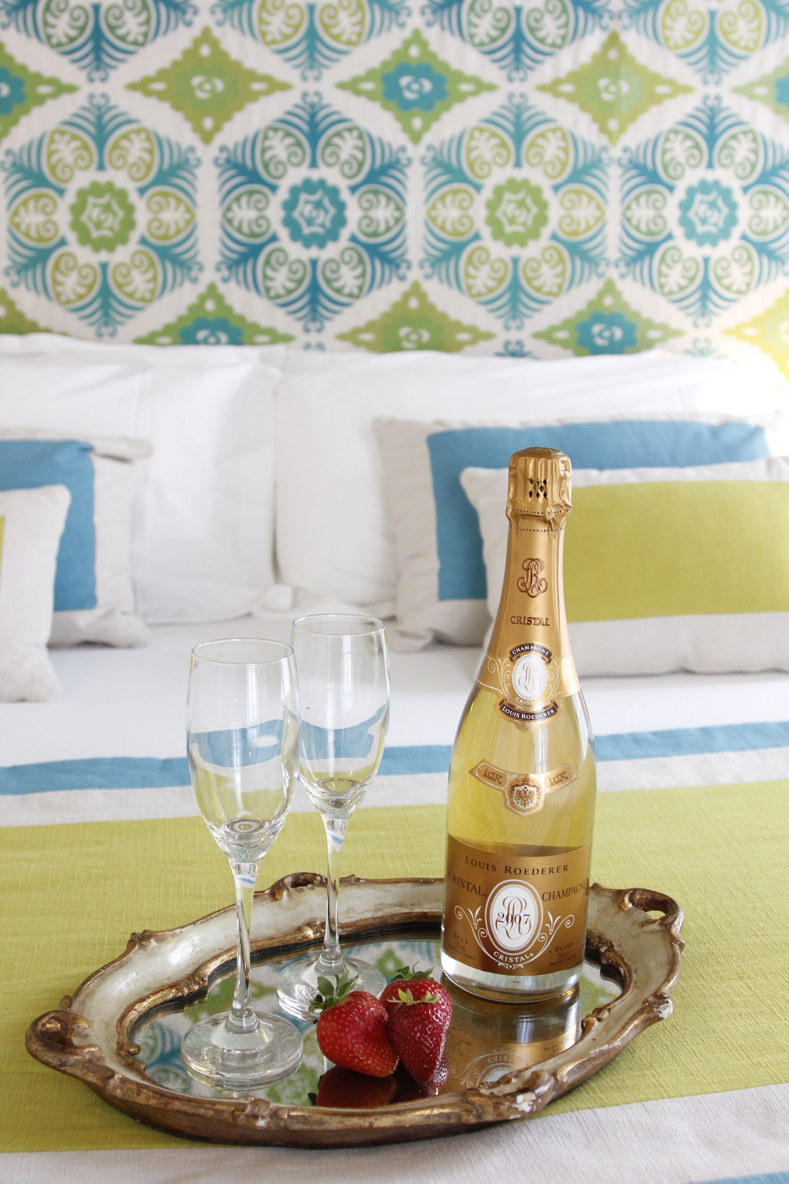 Photo - I Soffitti Dimora Esclusiva