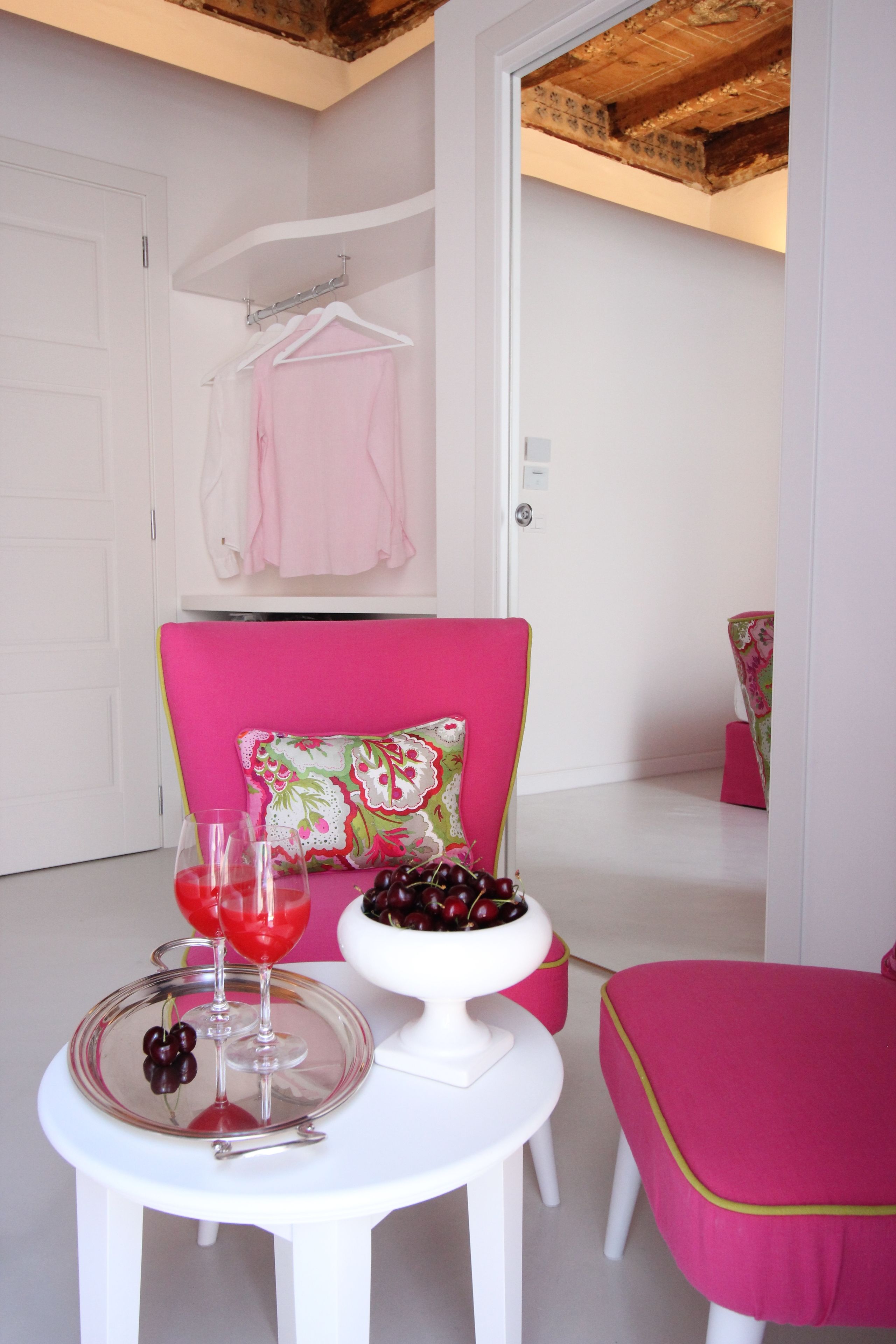 Photo - I Soffitti Dimora Esclusiva