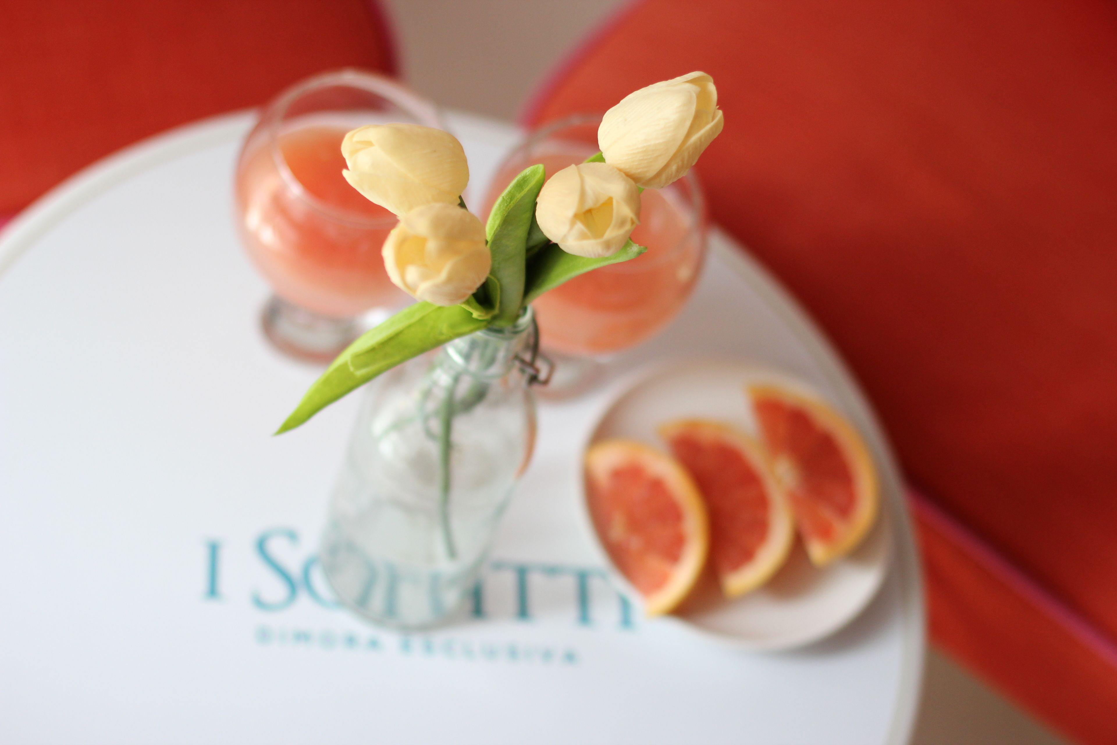 Photo - I Soffitti Dimora Esclusiva