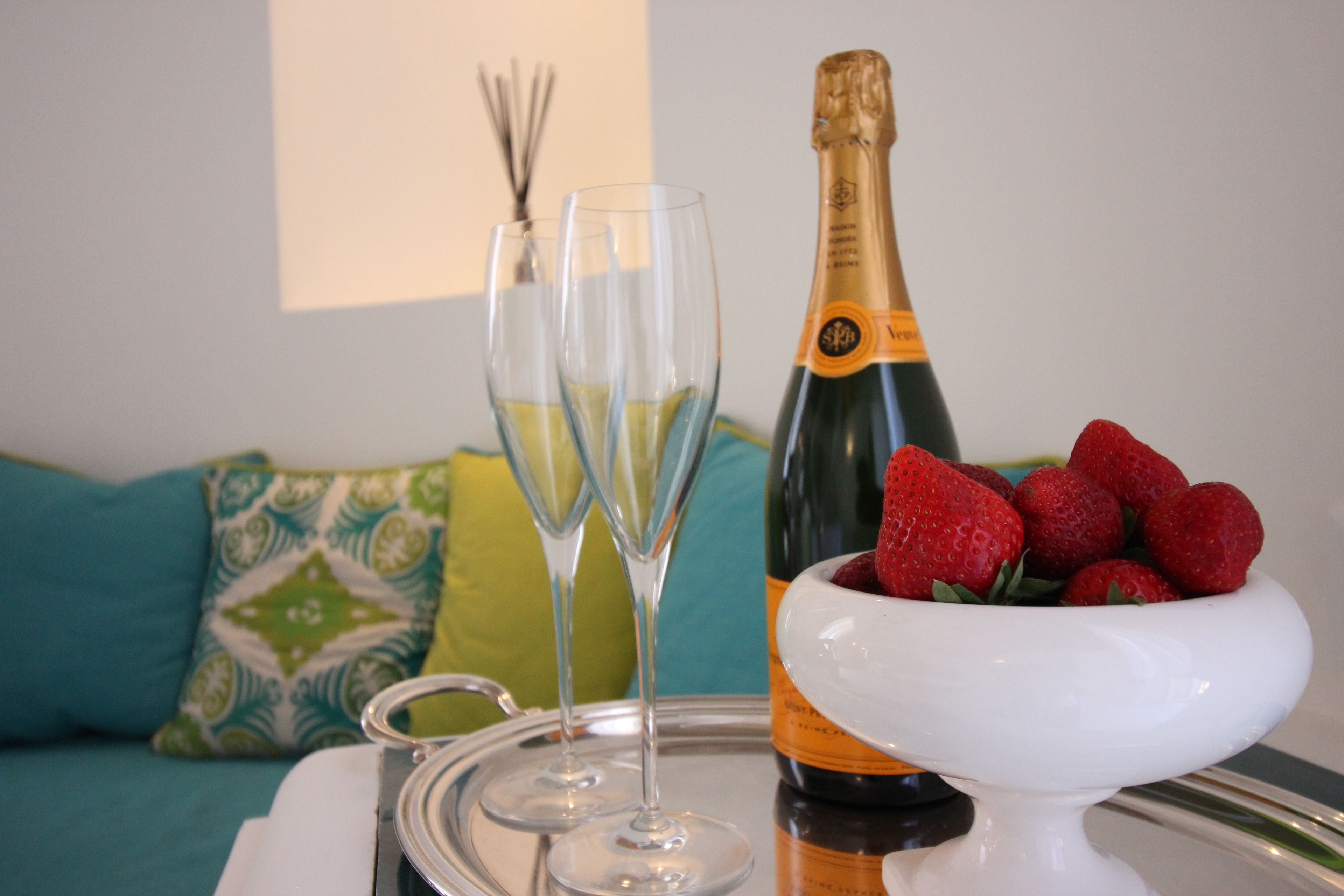 Photo - I Soffitti Dimora Esclusiva