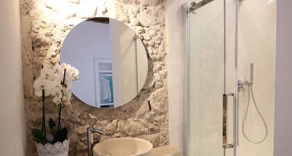 I Soffitti Dimora Esclusiva
