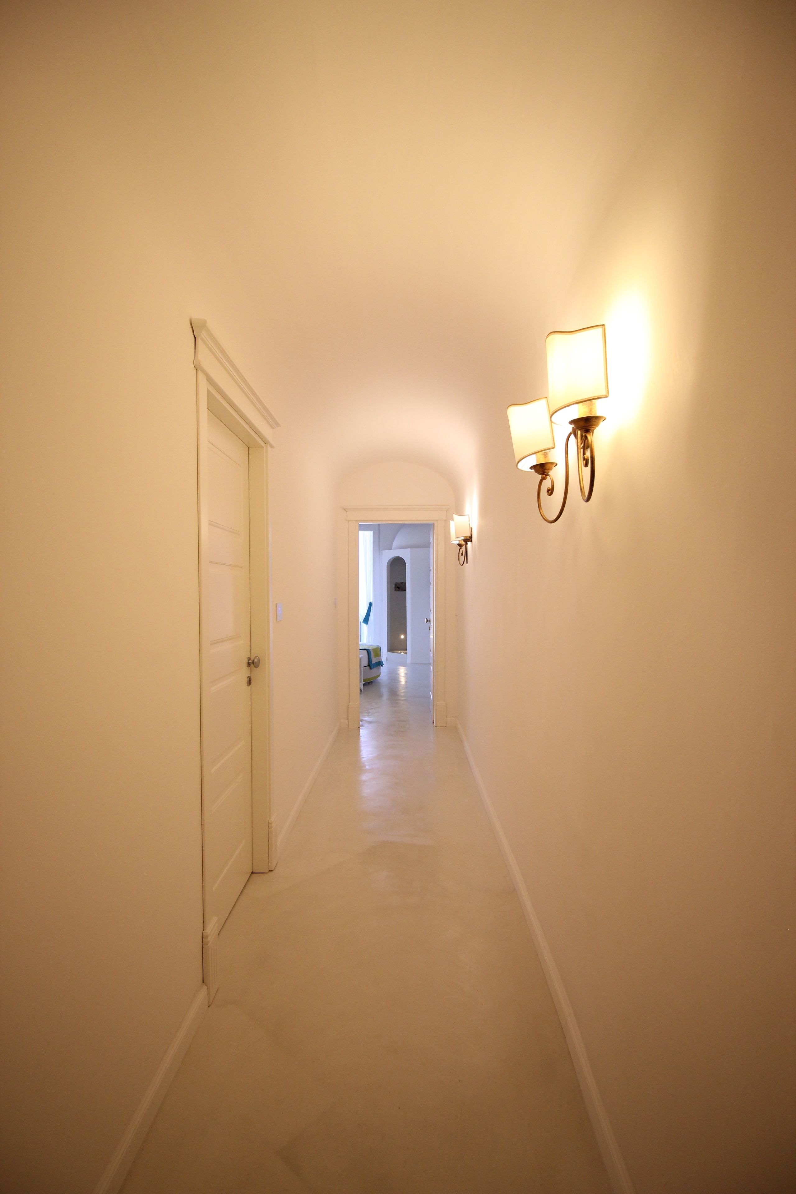 Photo - I Soffitti Dimora Esclusiva