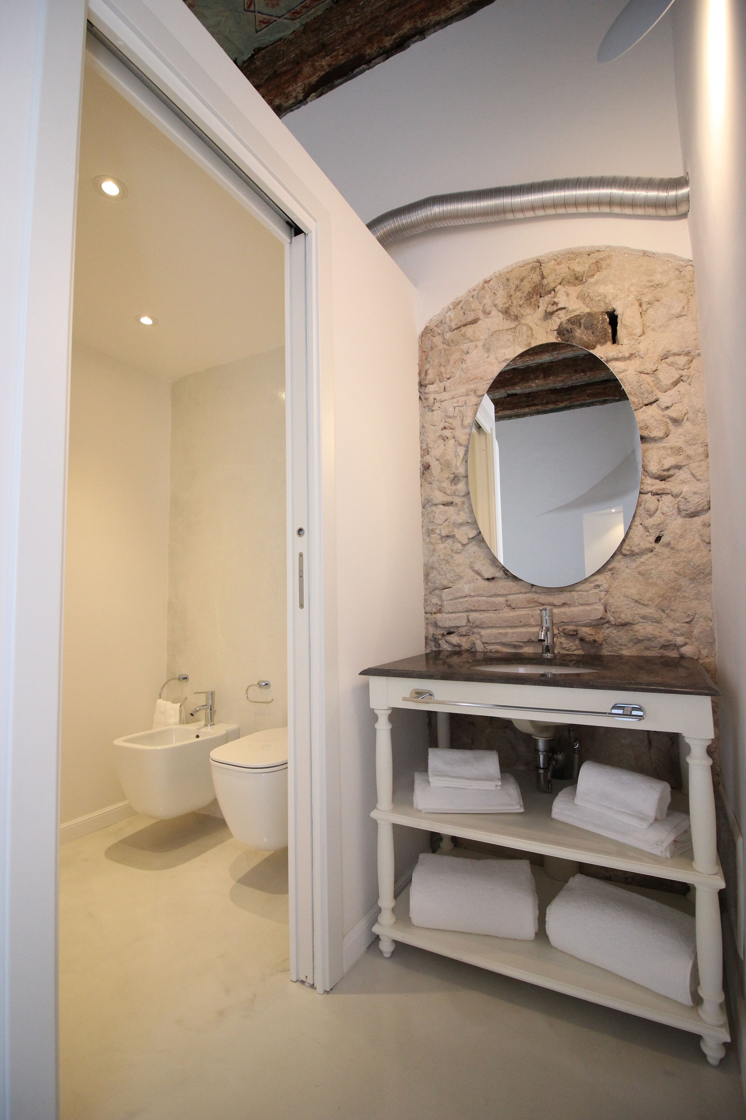 Photo - I Soffitti Dimora Esclusiva