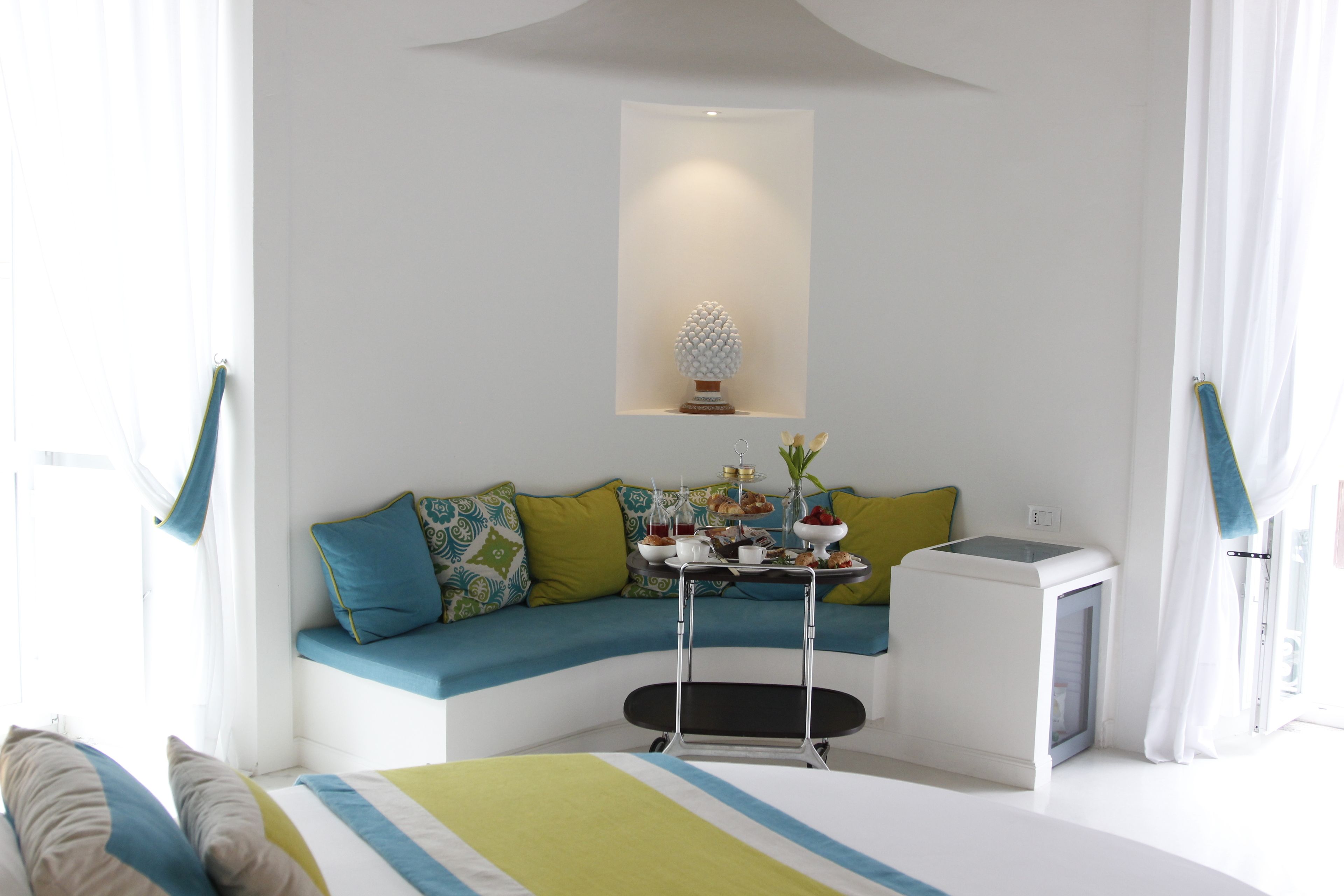 Photo - I Soffitti Dimora Esclusiva