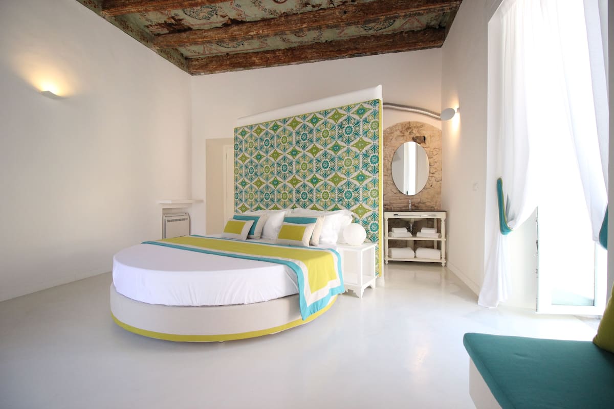 Design Room