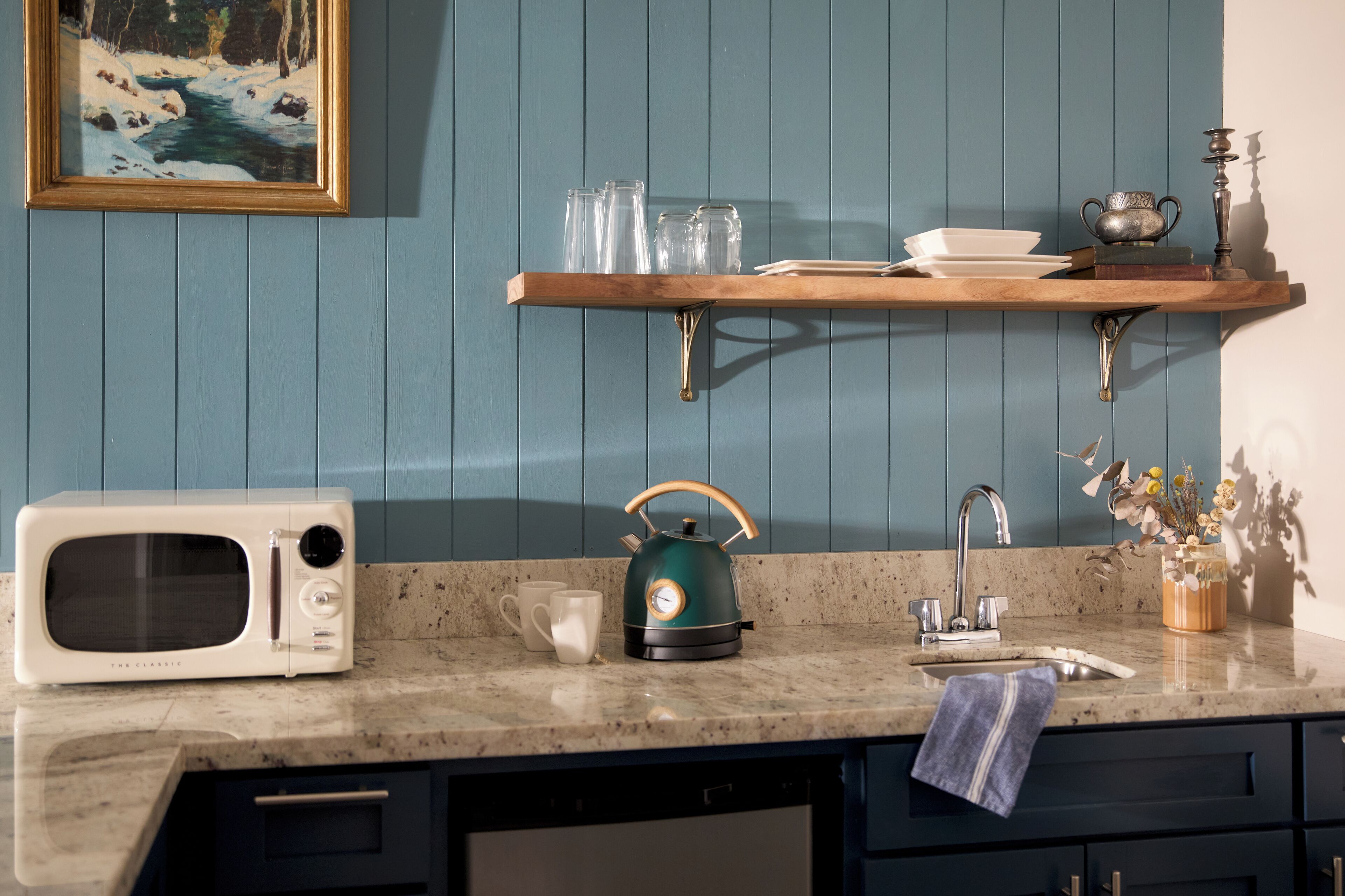 Photo - Black Bear Lodge