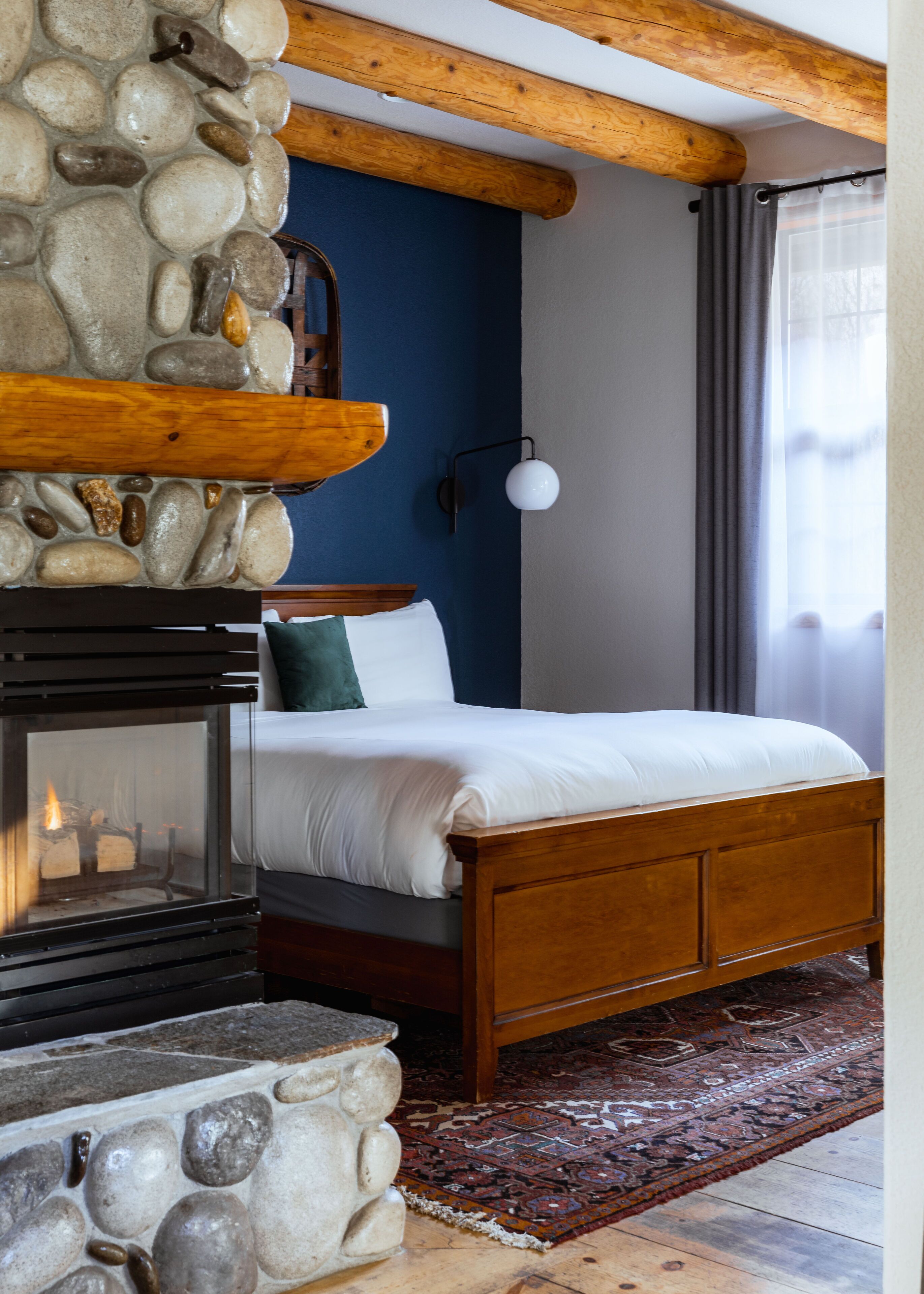 Photo - Black Bear Lodge