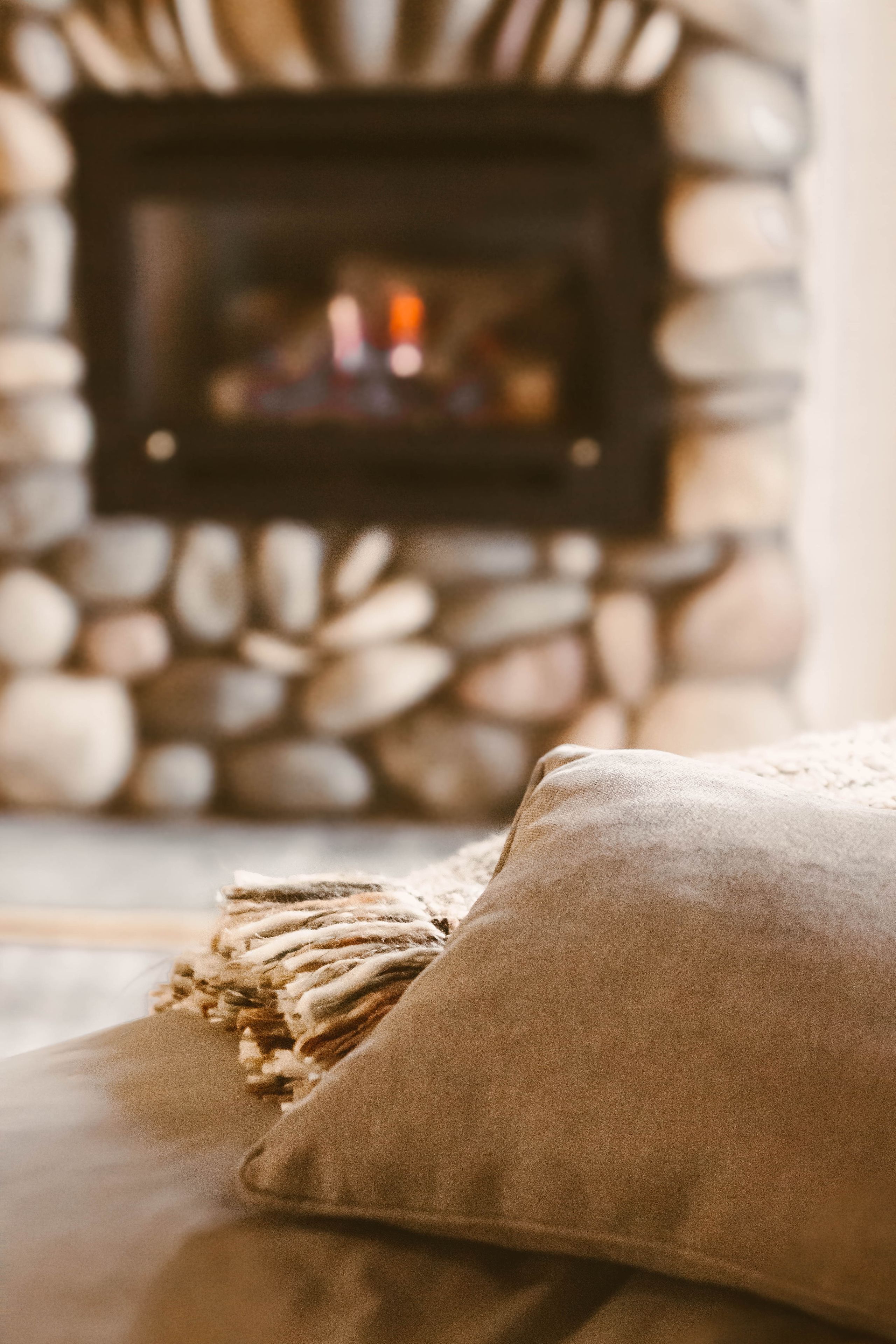 Photo - Black Bear Lodge