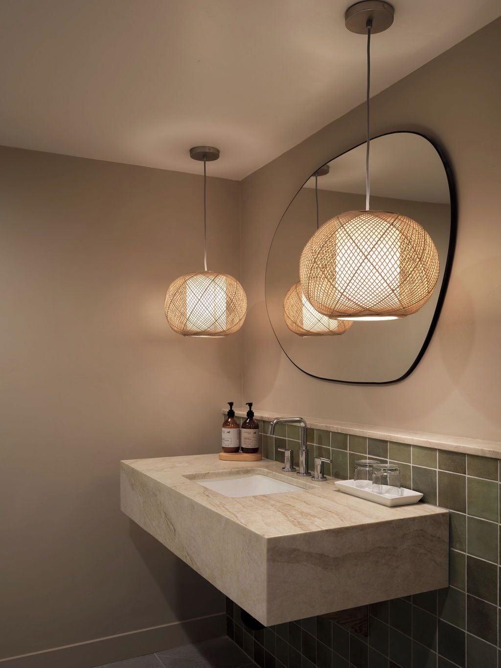 Photo - Black Bear Lodge