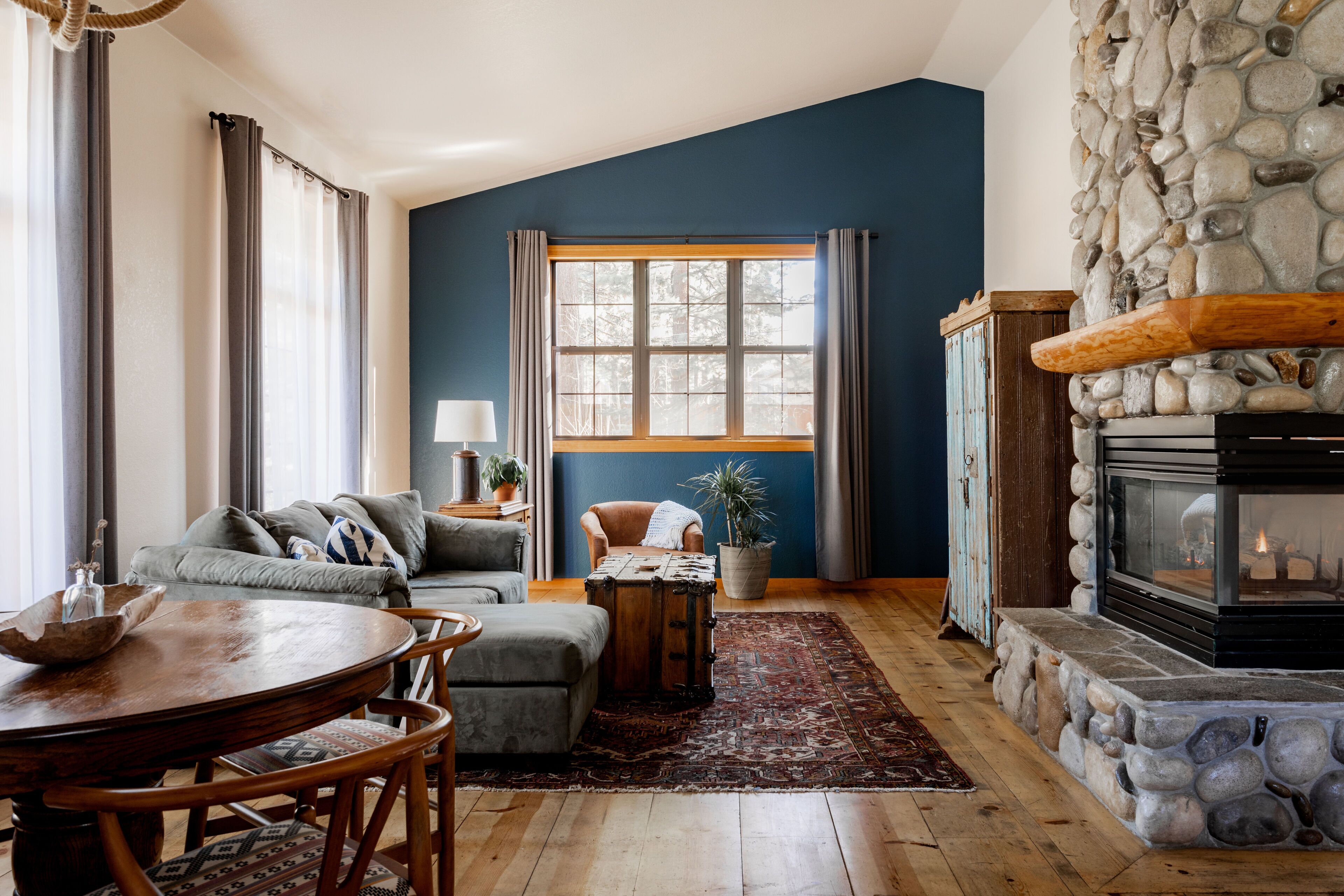 Photo - Black Bear Lodge