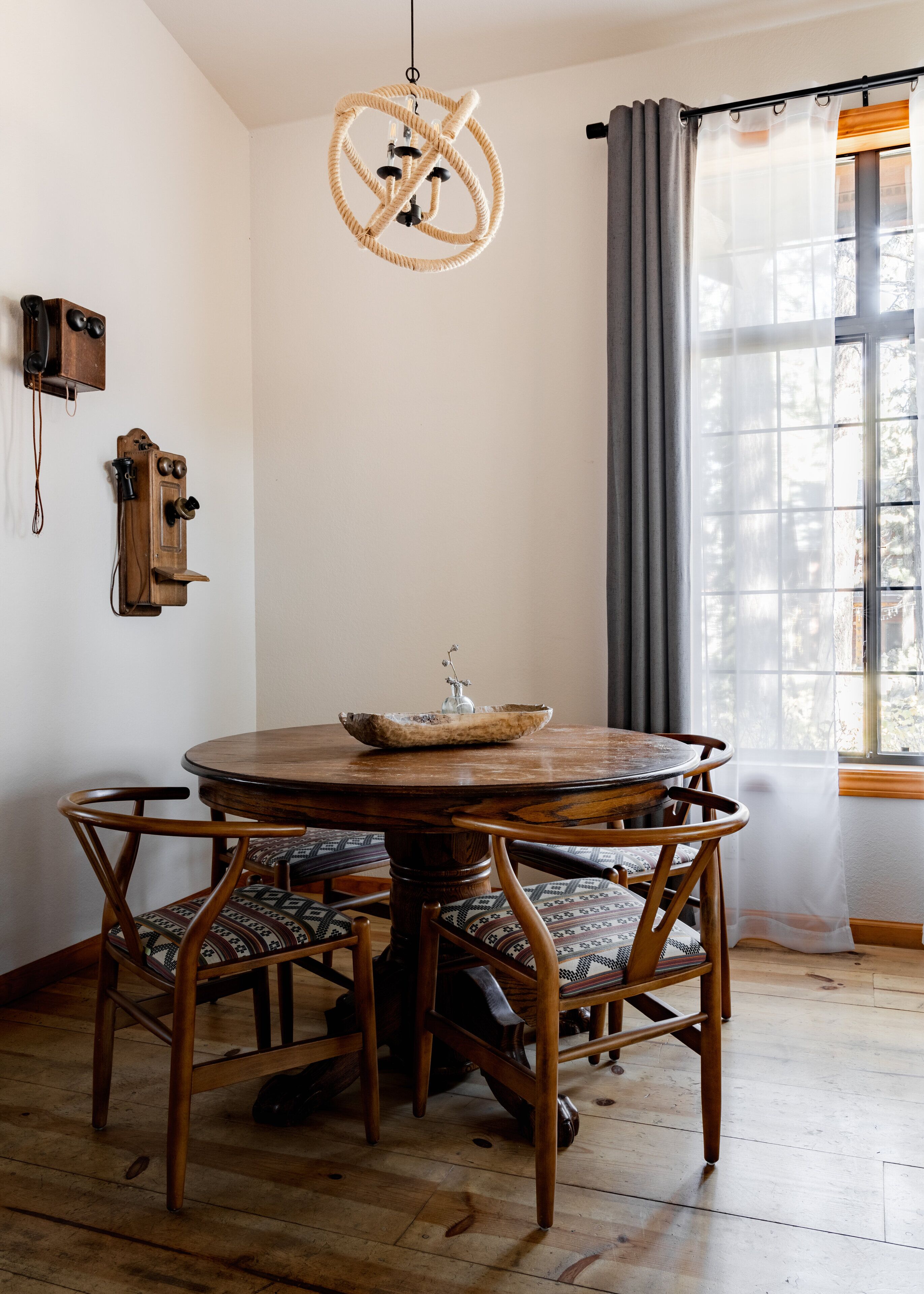 Photo - Black Bear Lodge