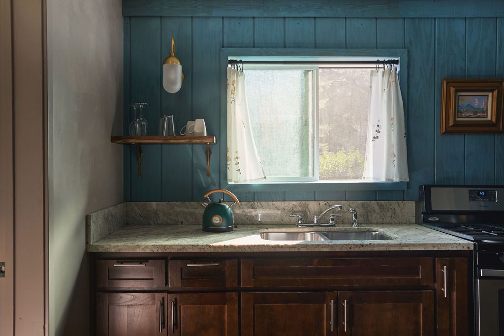 Photo - Black Bear Lodge