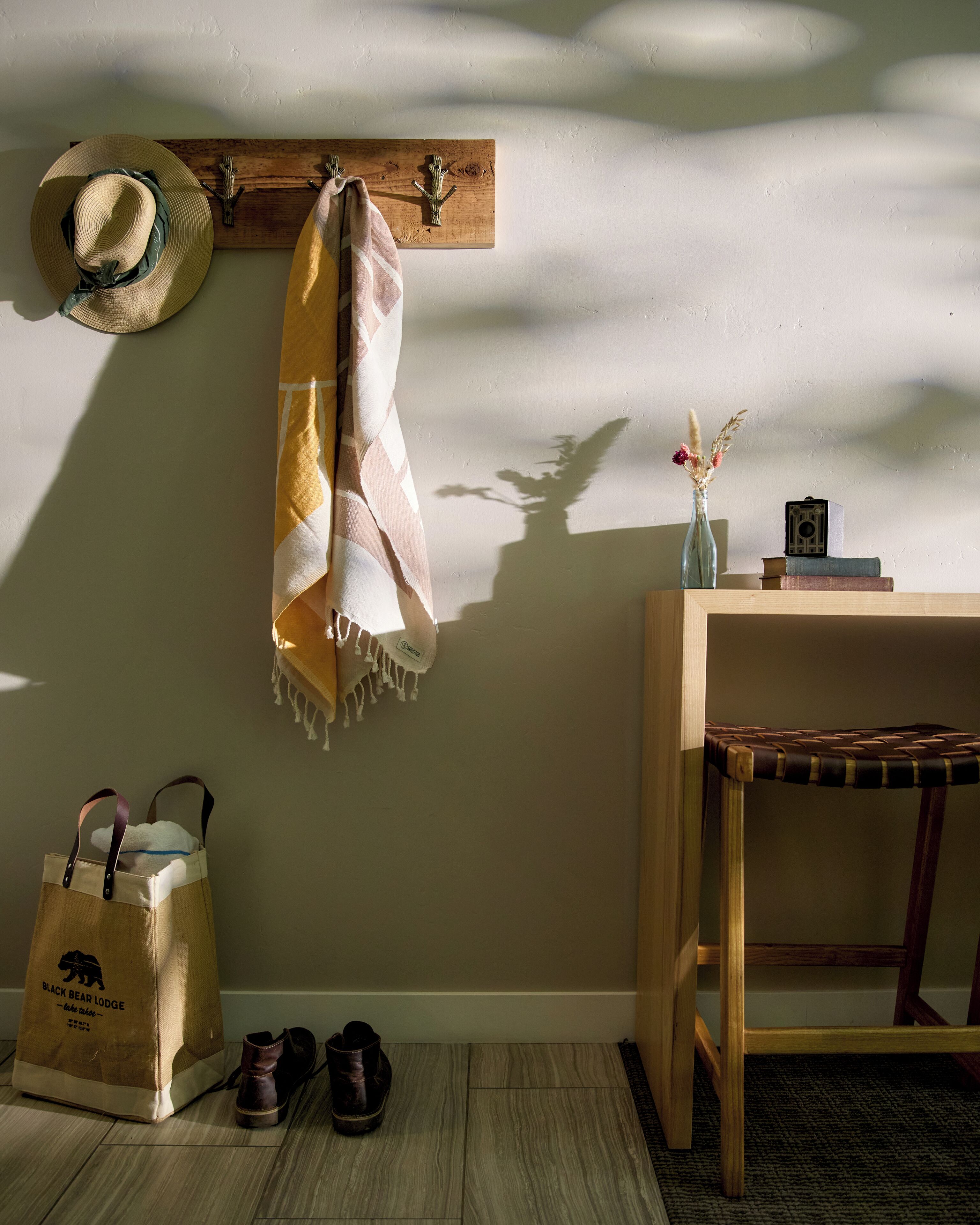 Photo - Black Bear Lodge