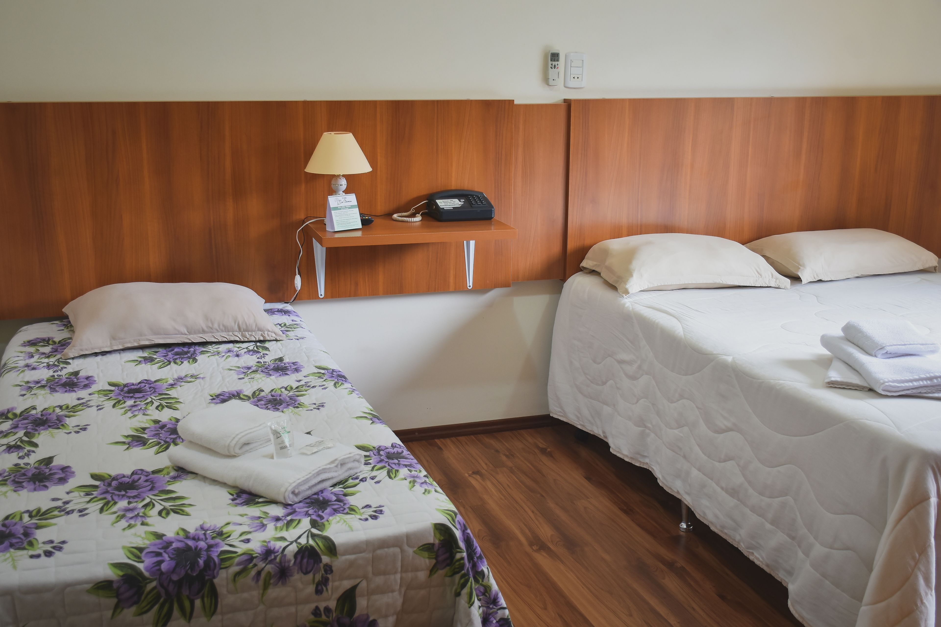 superior room | minibar, desk, laptop workspace, blackout curtains