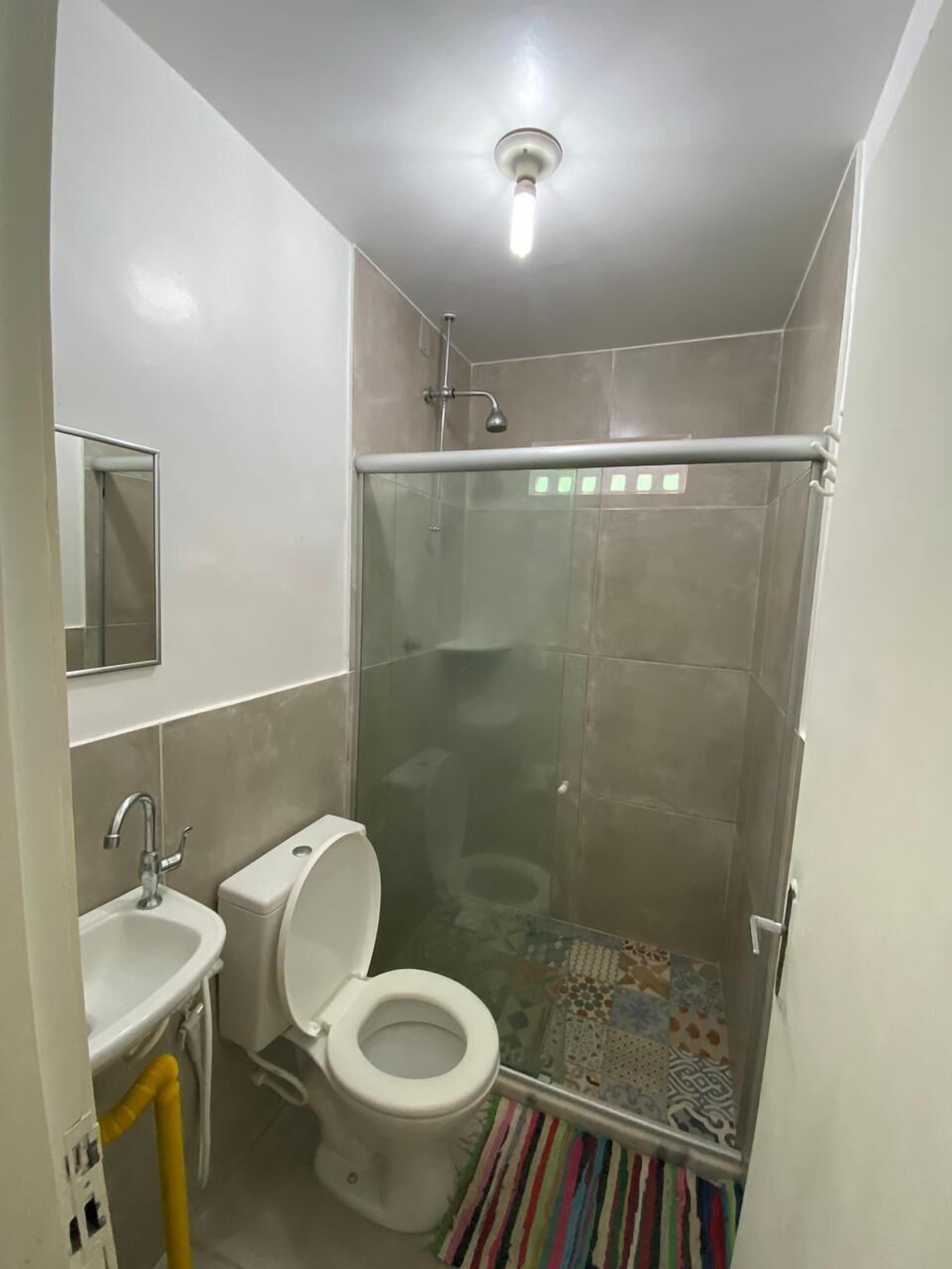 Foto - Pousada Liras da Poesia