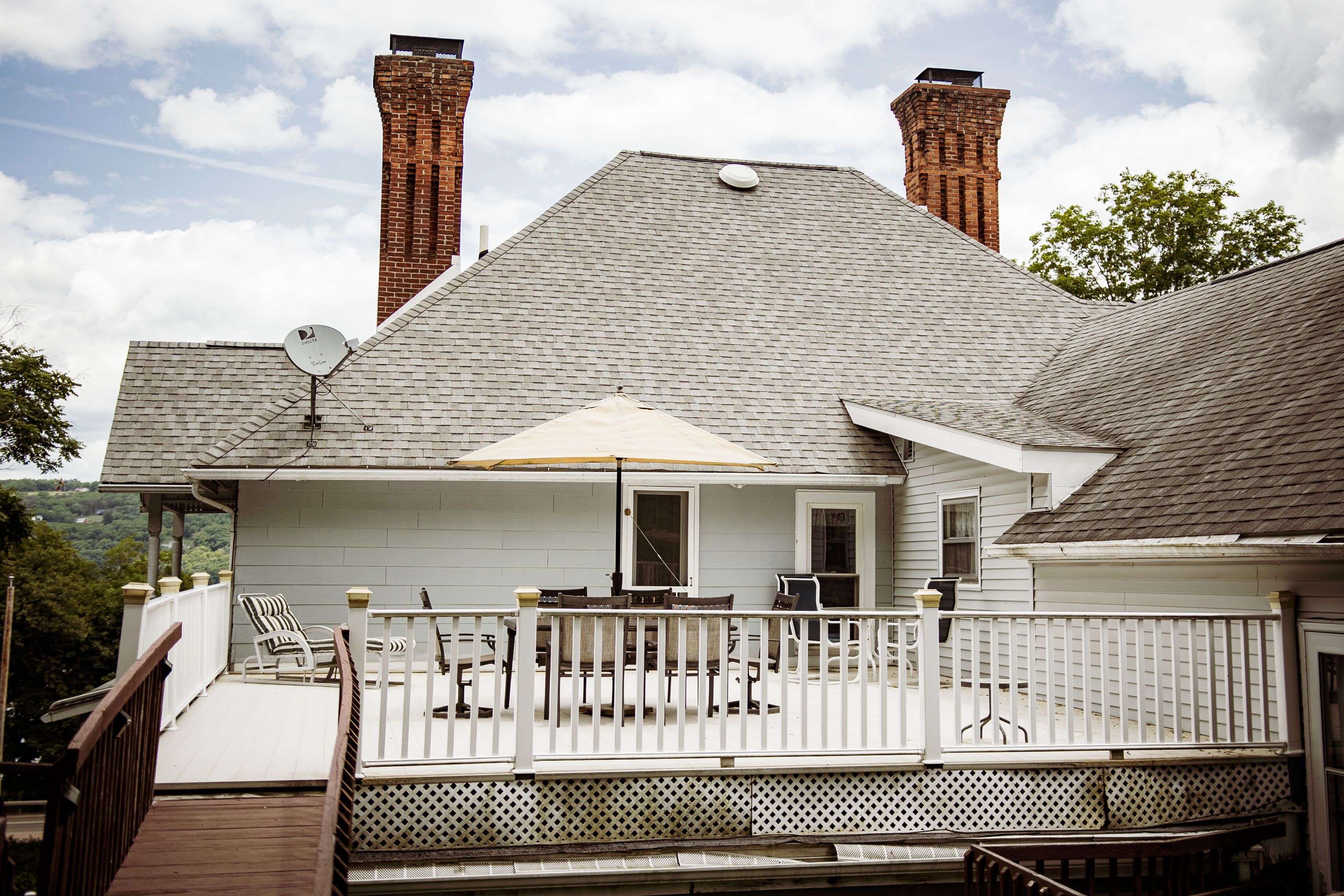 12 Best Bed and Breakfasts In The Finger Lakes, New York Trip101