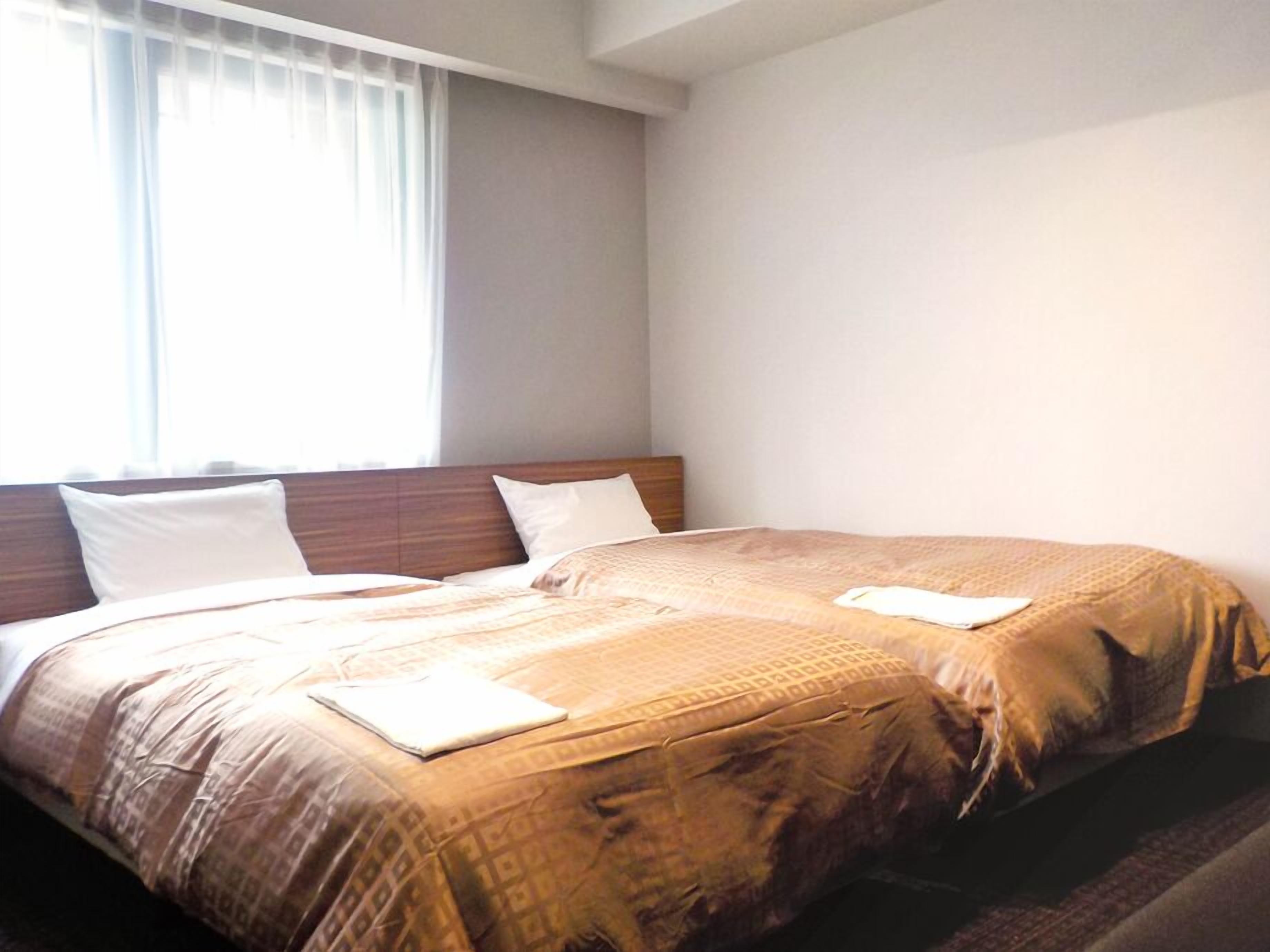 Escrivaninha, Wi-Fi de cortesia, roupa de cama