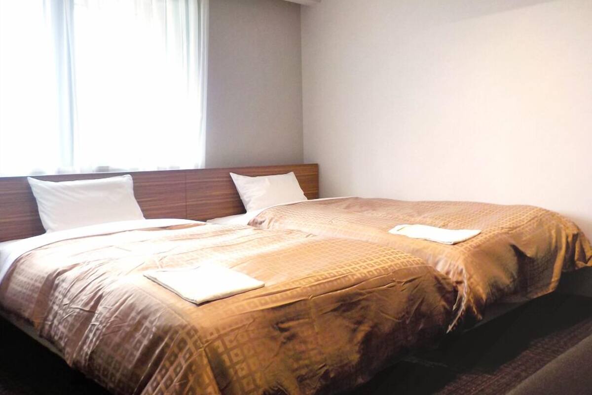 Escrivaninha, Wi-Fi de cortesia, roupa de cama