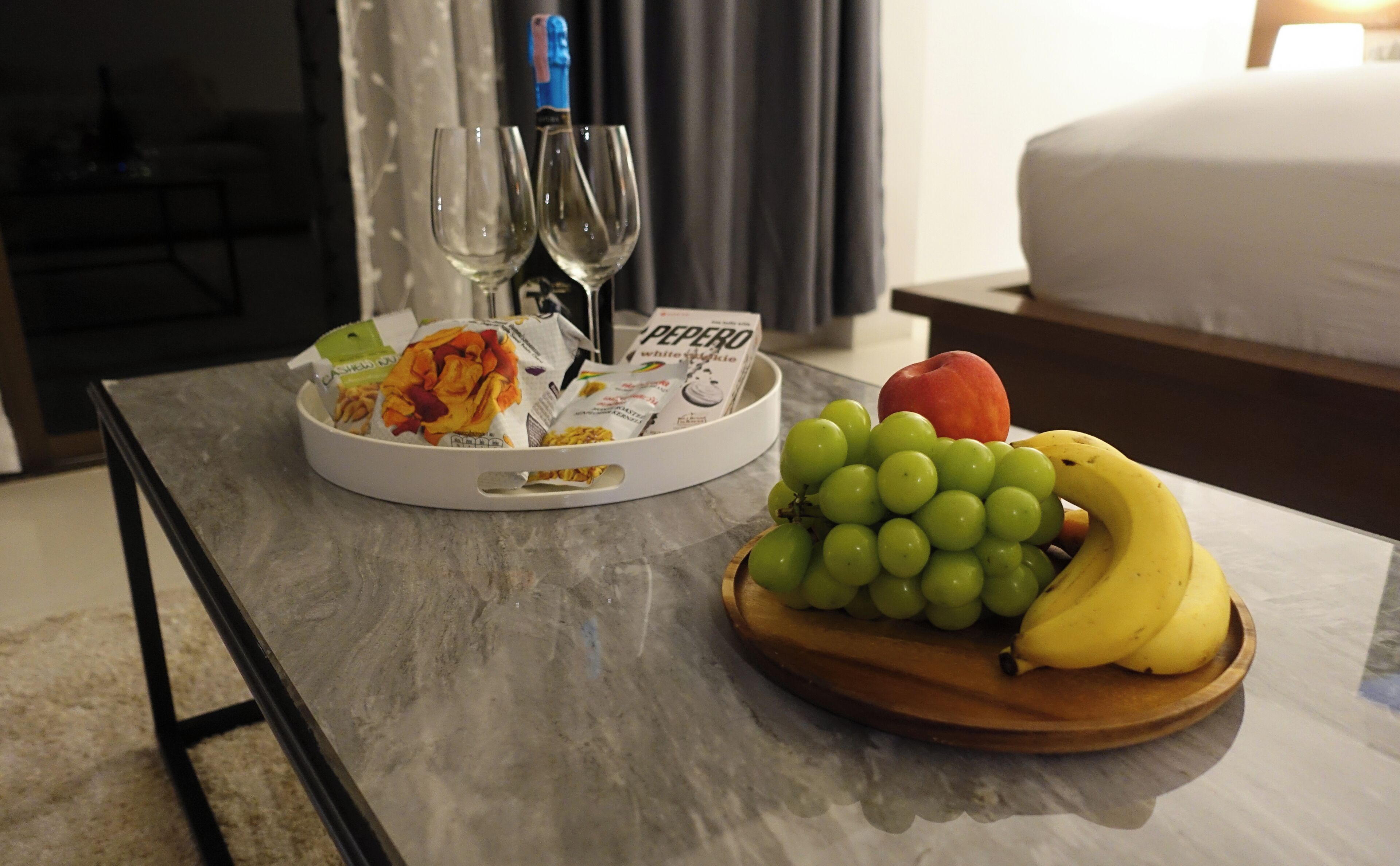 Foto - Sea Hills Resort