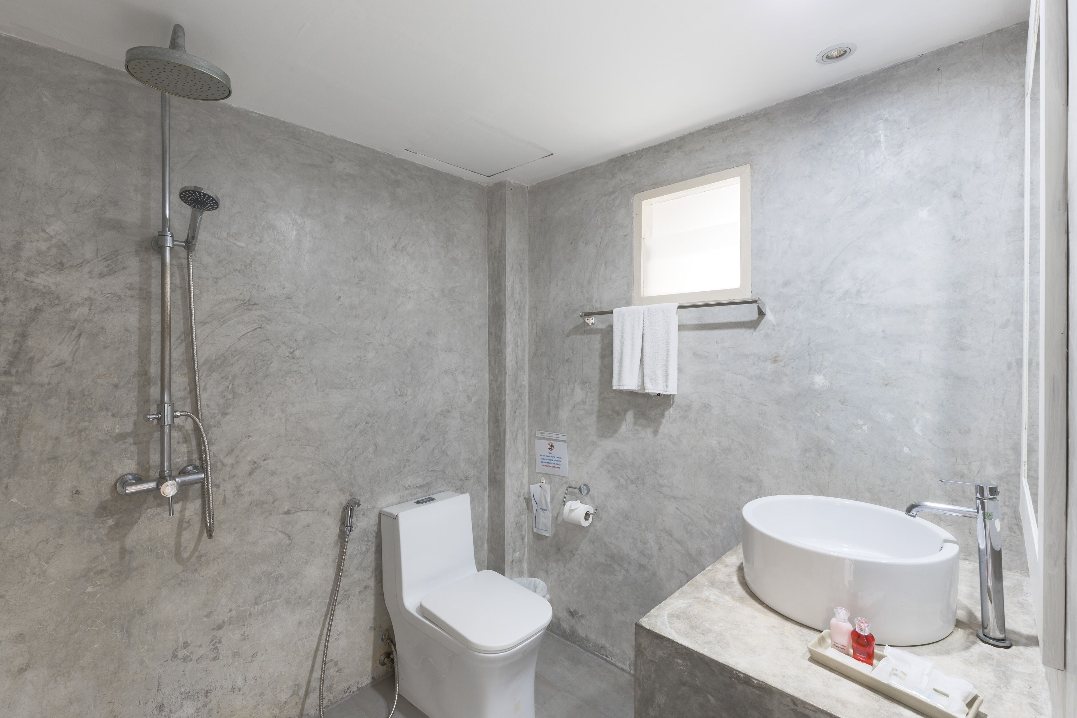 Foto - Sea Hills Resort