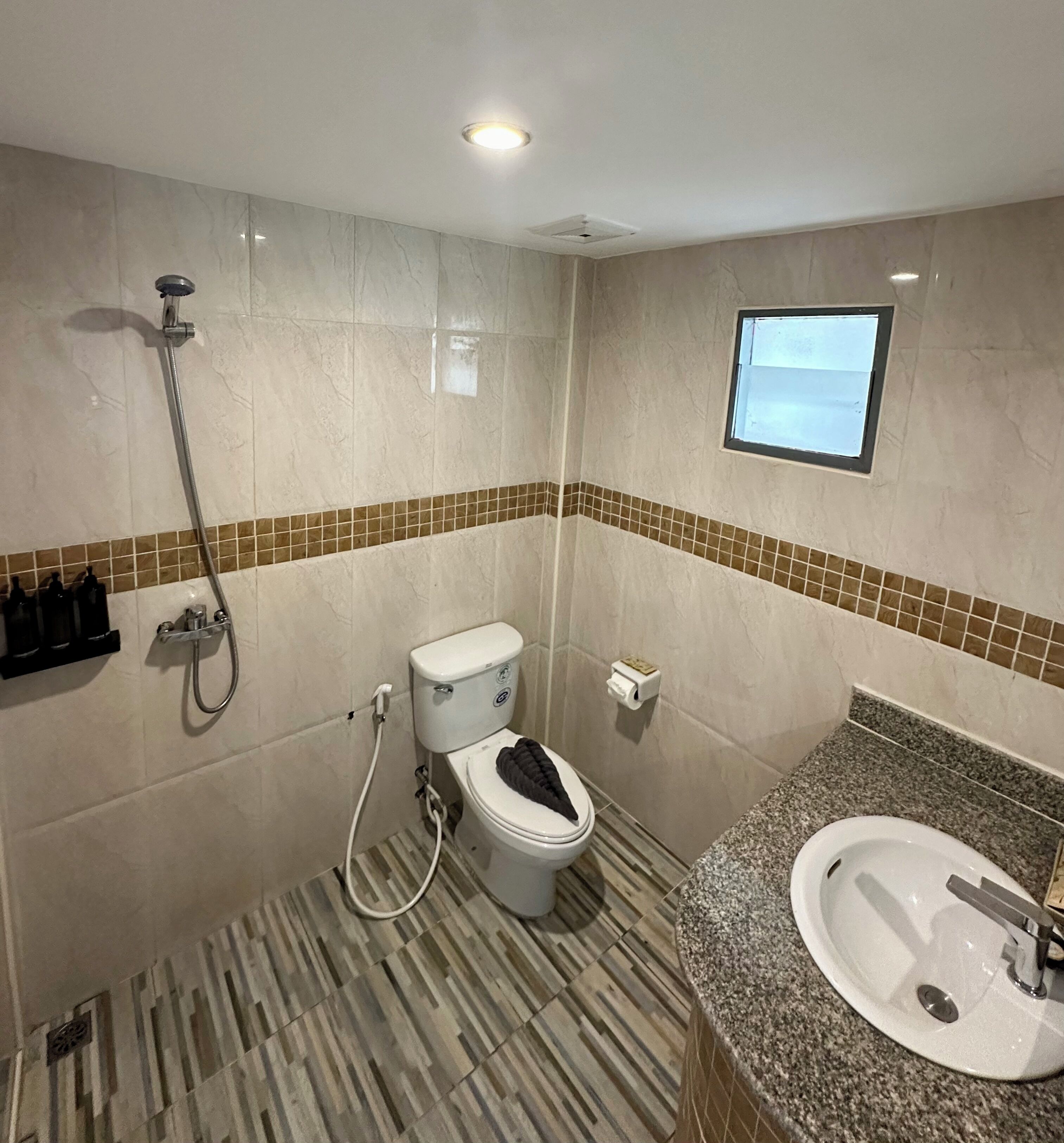 Foto - Sea Hills Resort