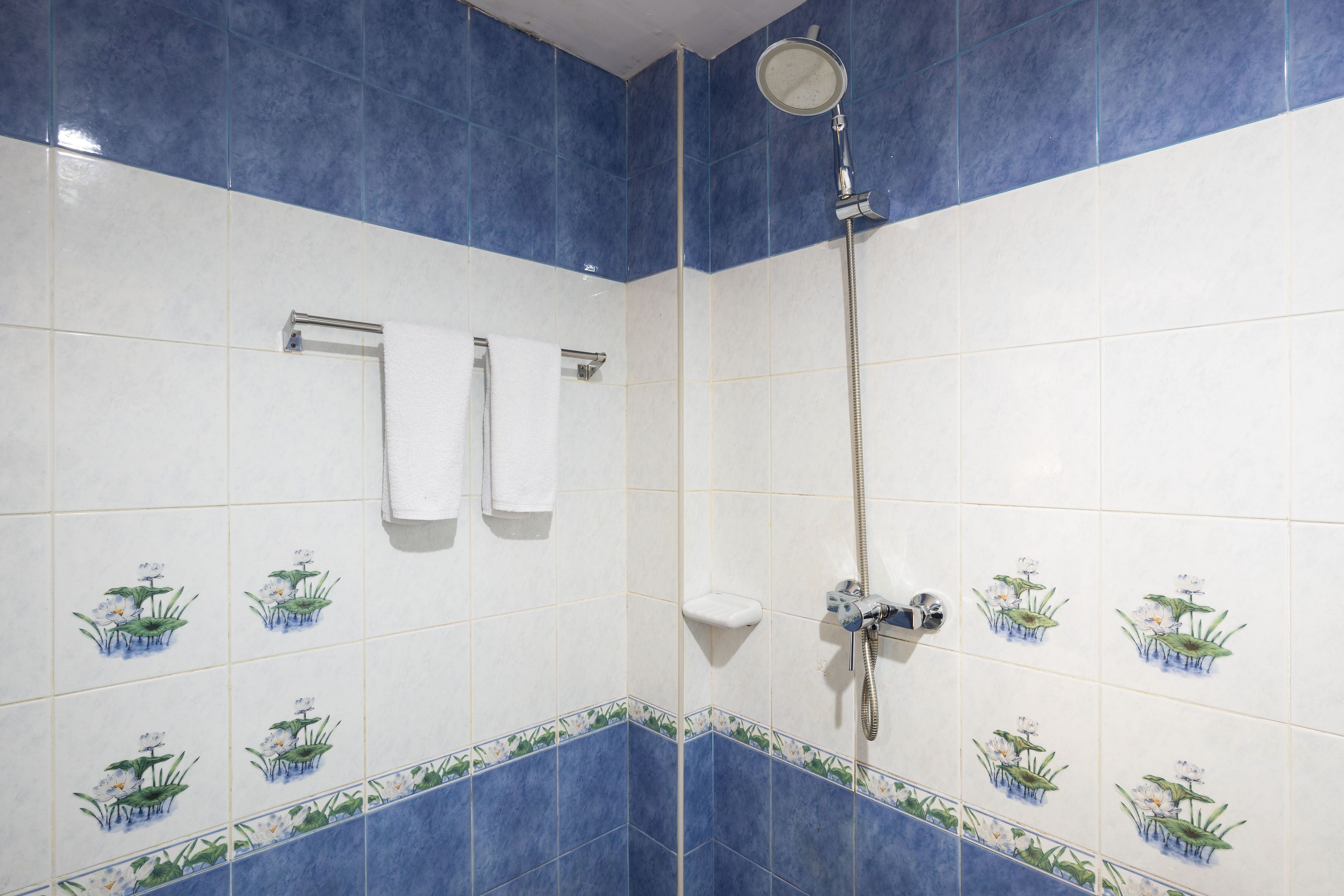 Foto - Sea Hills Resort