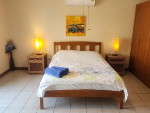 2 Bedrooms Private Pool Villa | Private kitchen