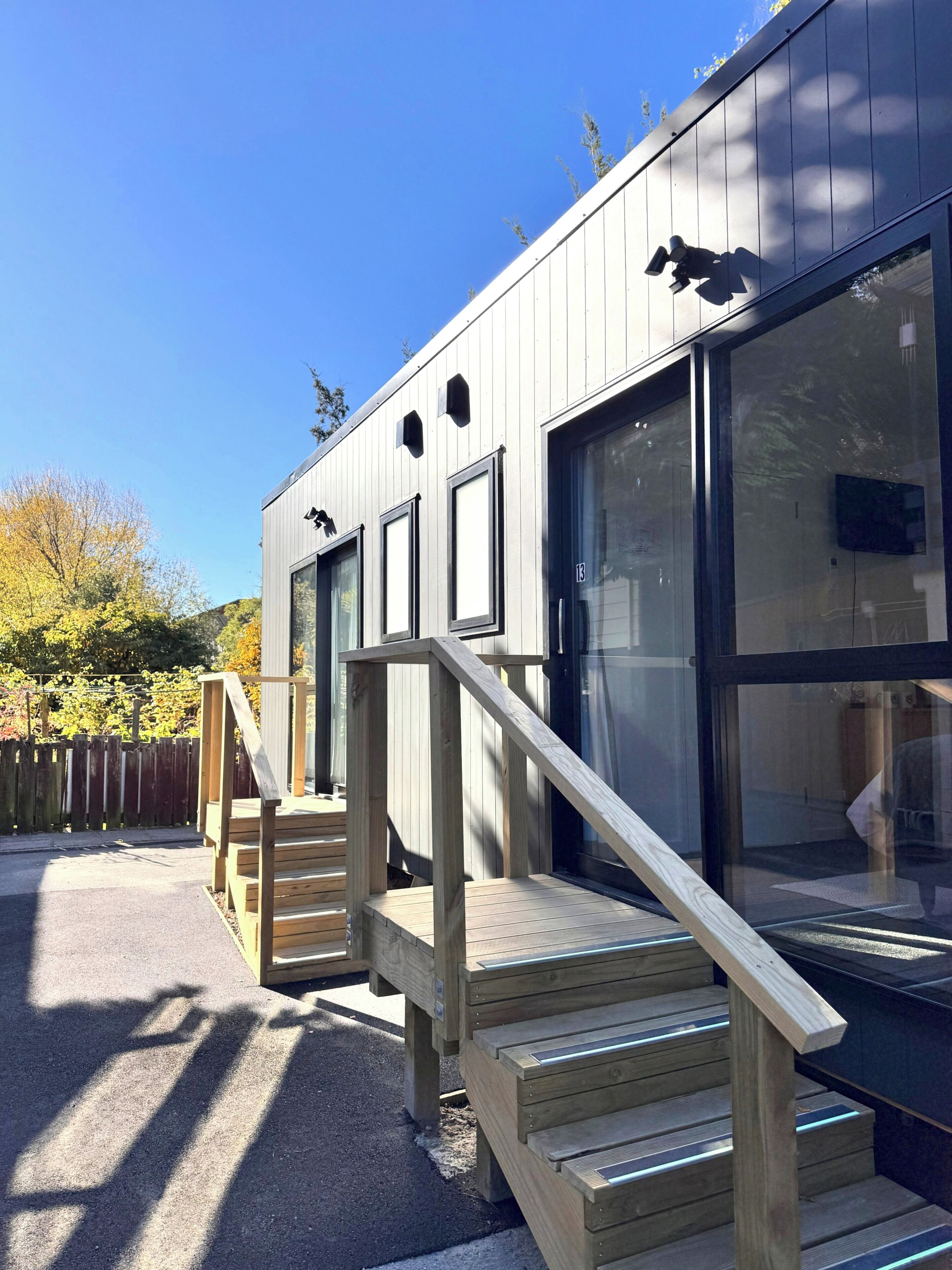 Deluxe Double or Twin Room | In-room safe, free WiFi, bed sheets