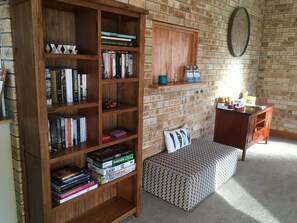 Biblioteca