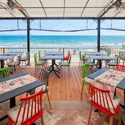 Ristorante