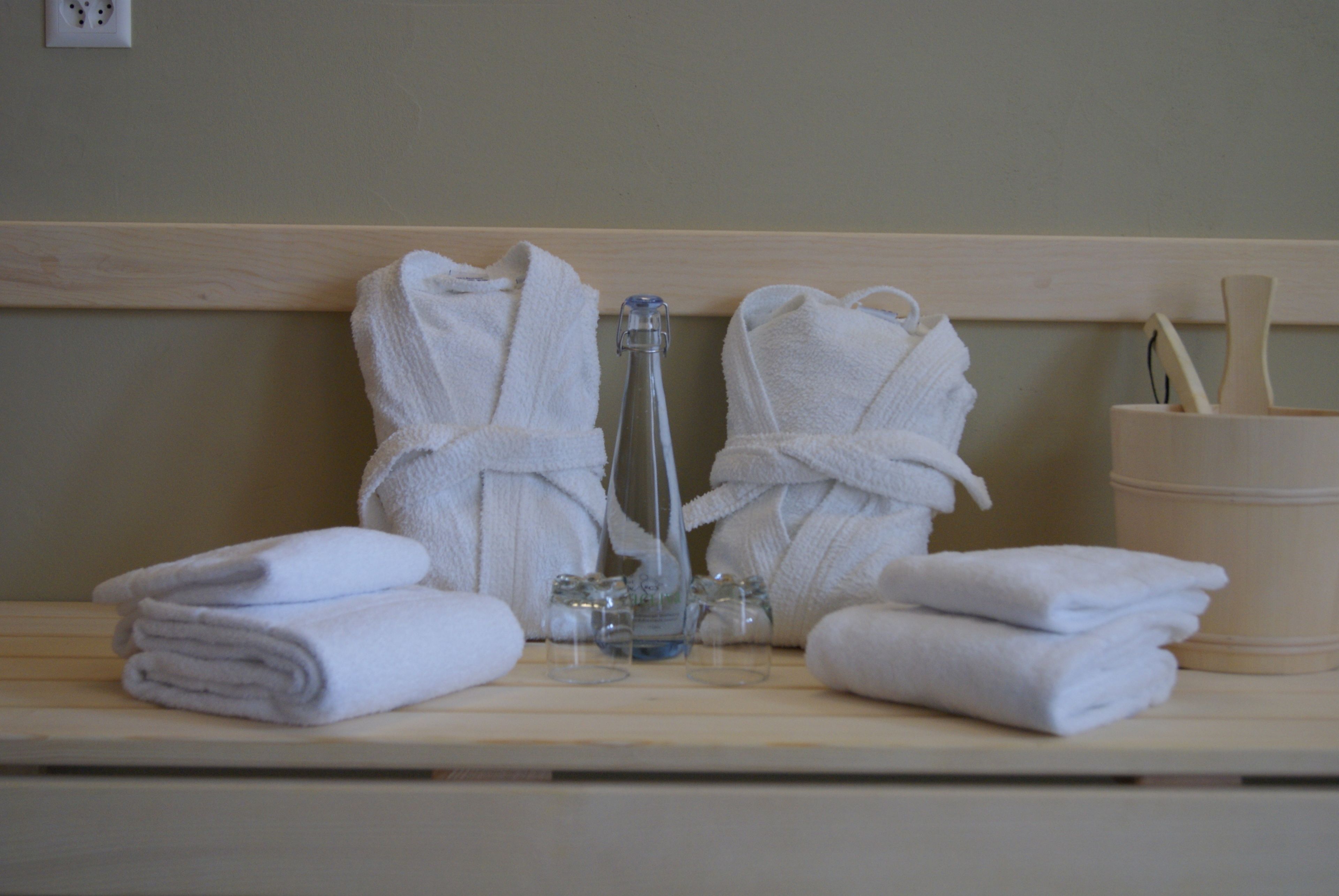 swedish massages, 1 treatment room, massages