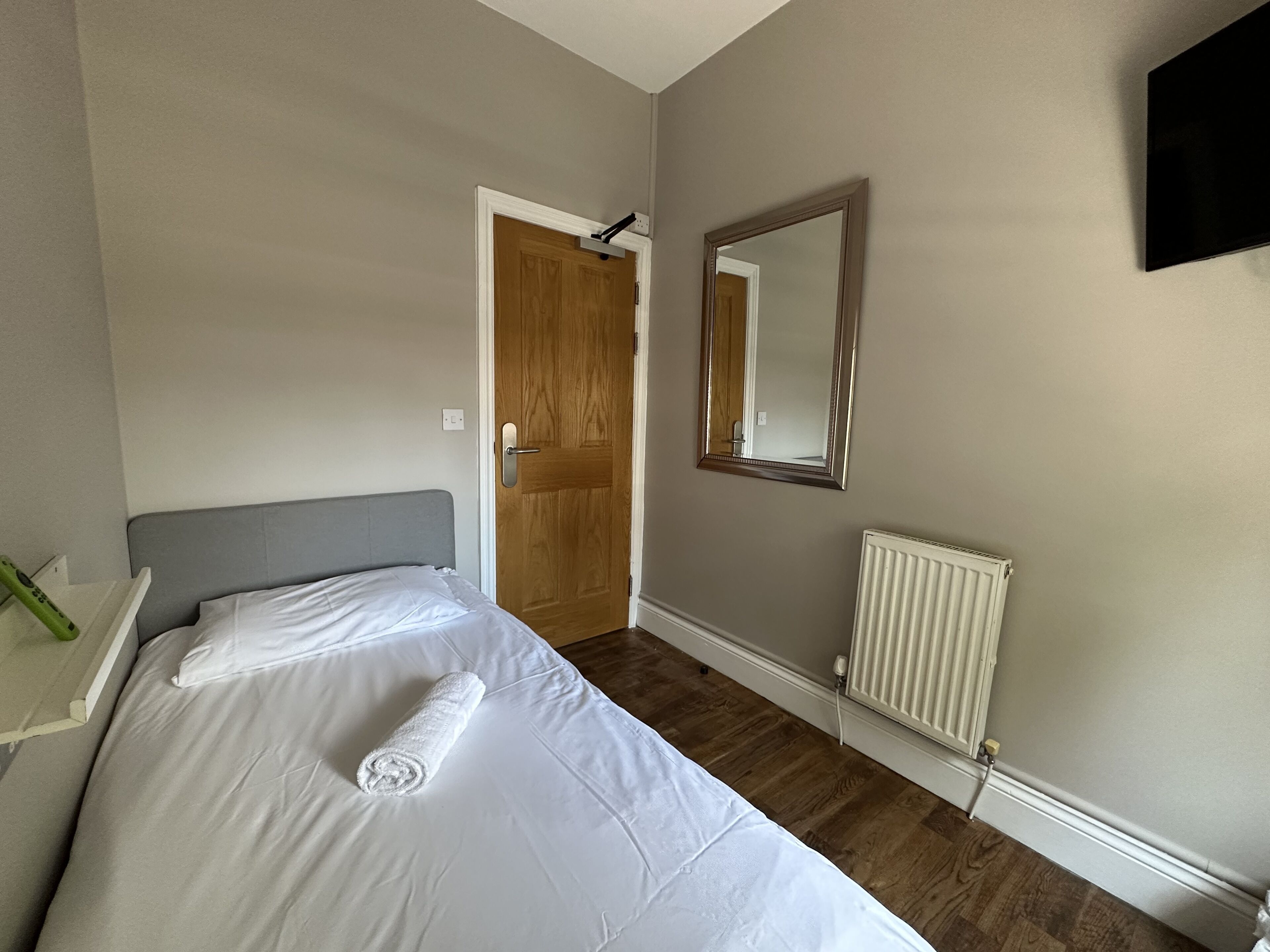 Photo - The Riverhouse