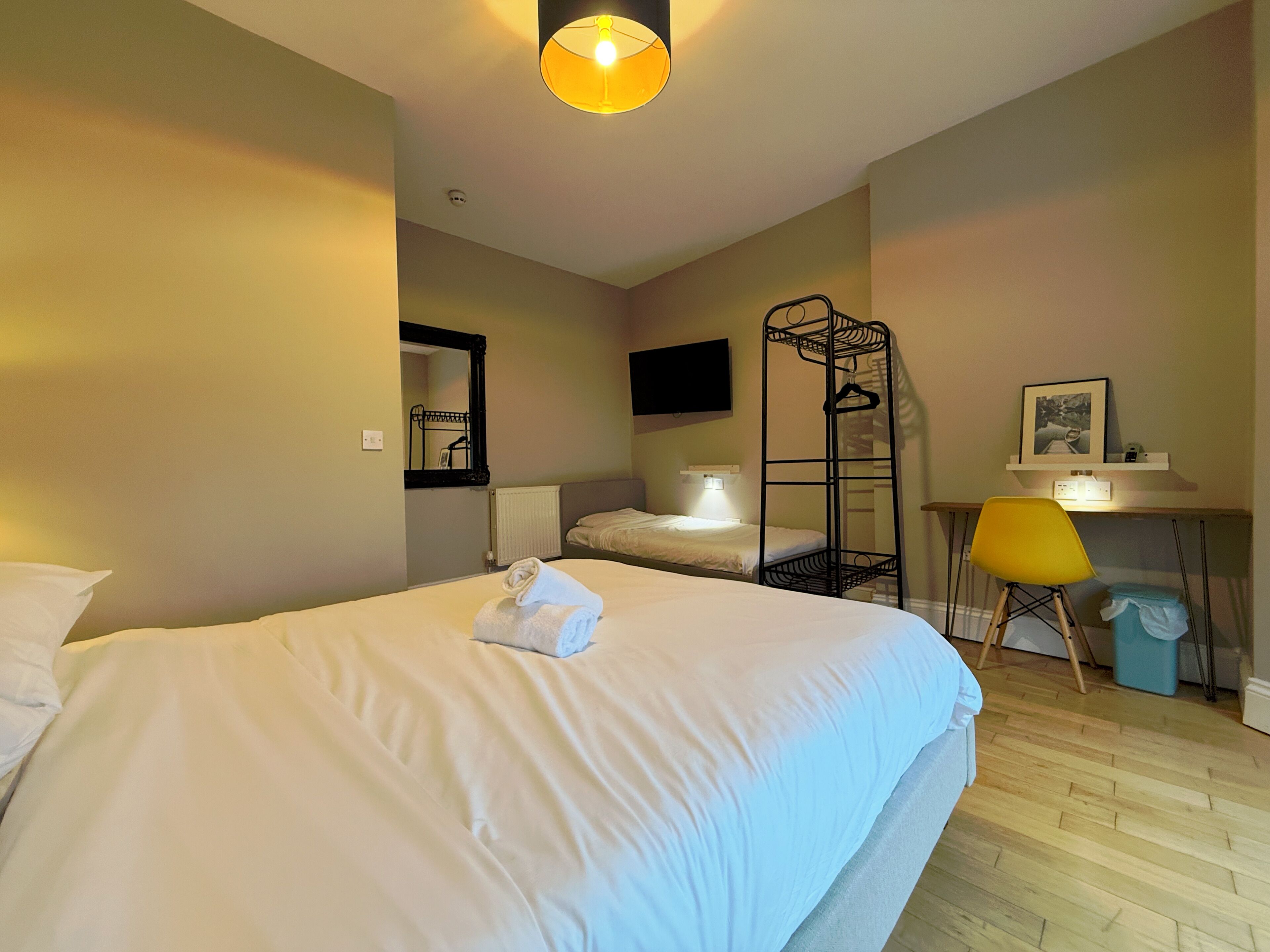 Photo - The Riverhouse