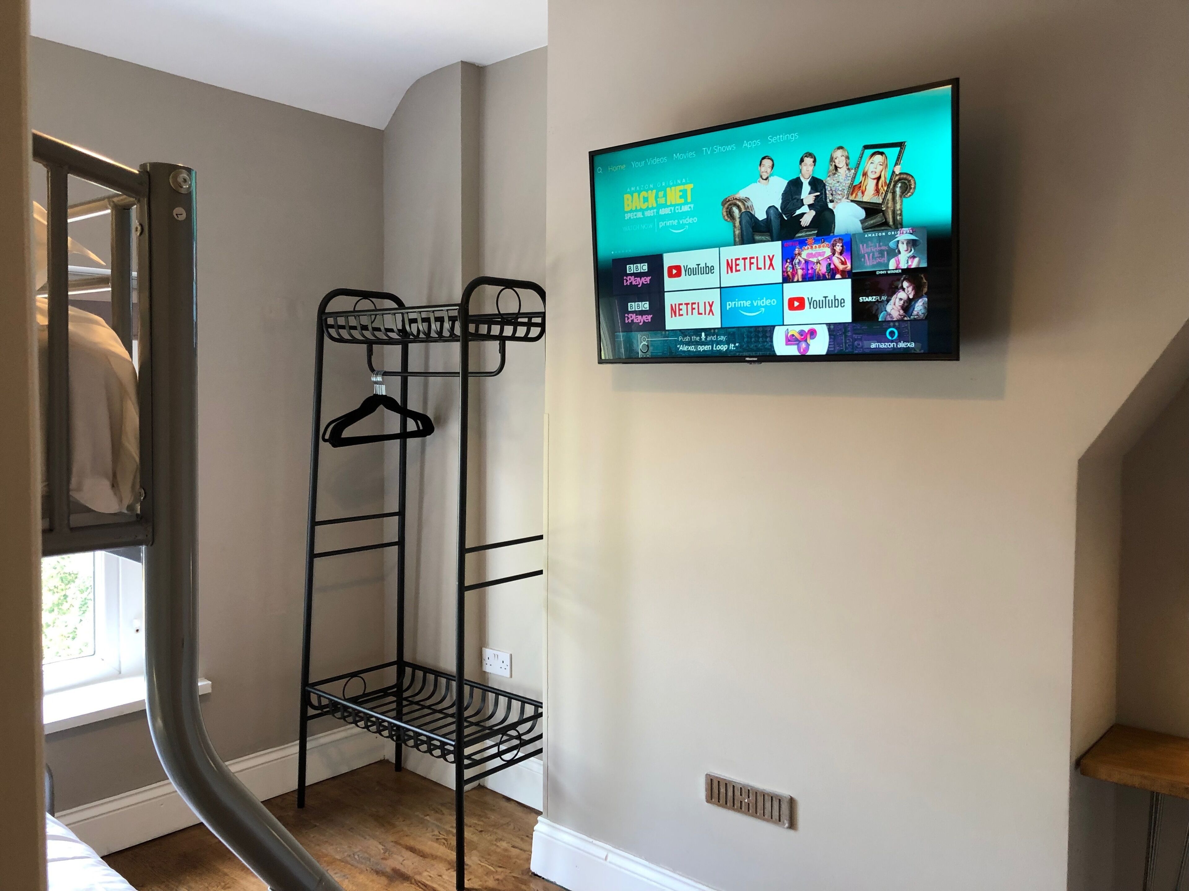 Photo - The Riverhouse