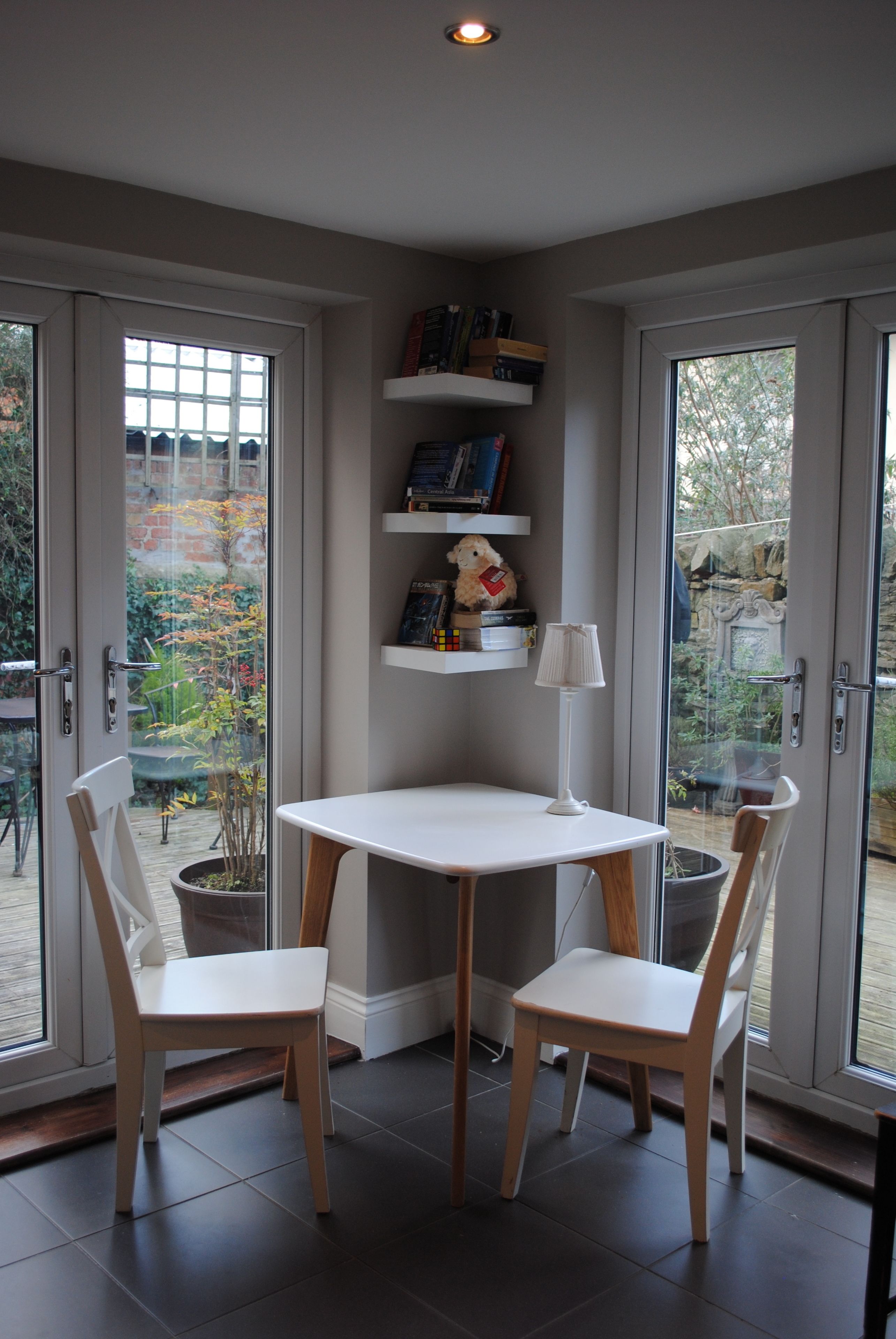 Photo - The Riverhouse