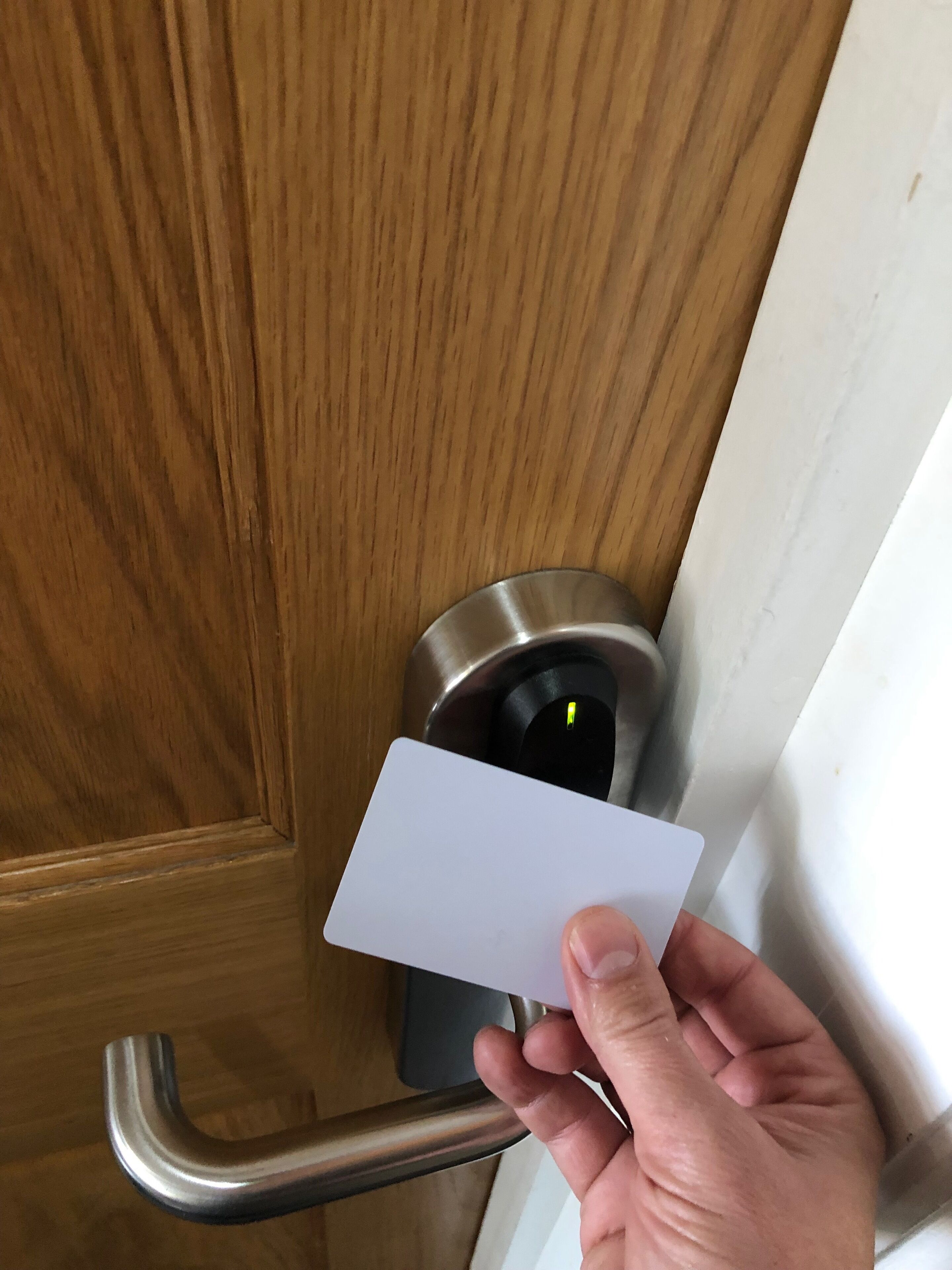 Photo - The Riverhouse