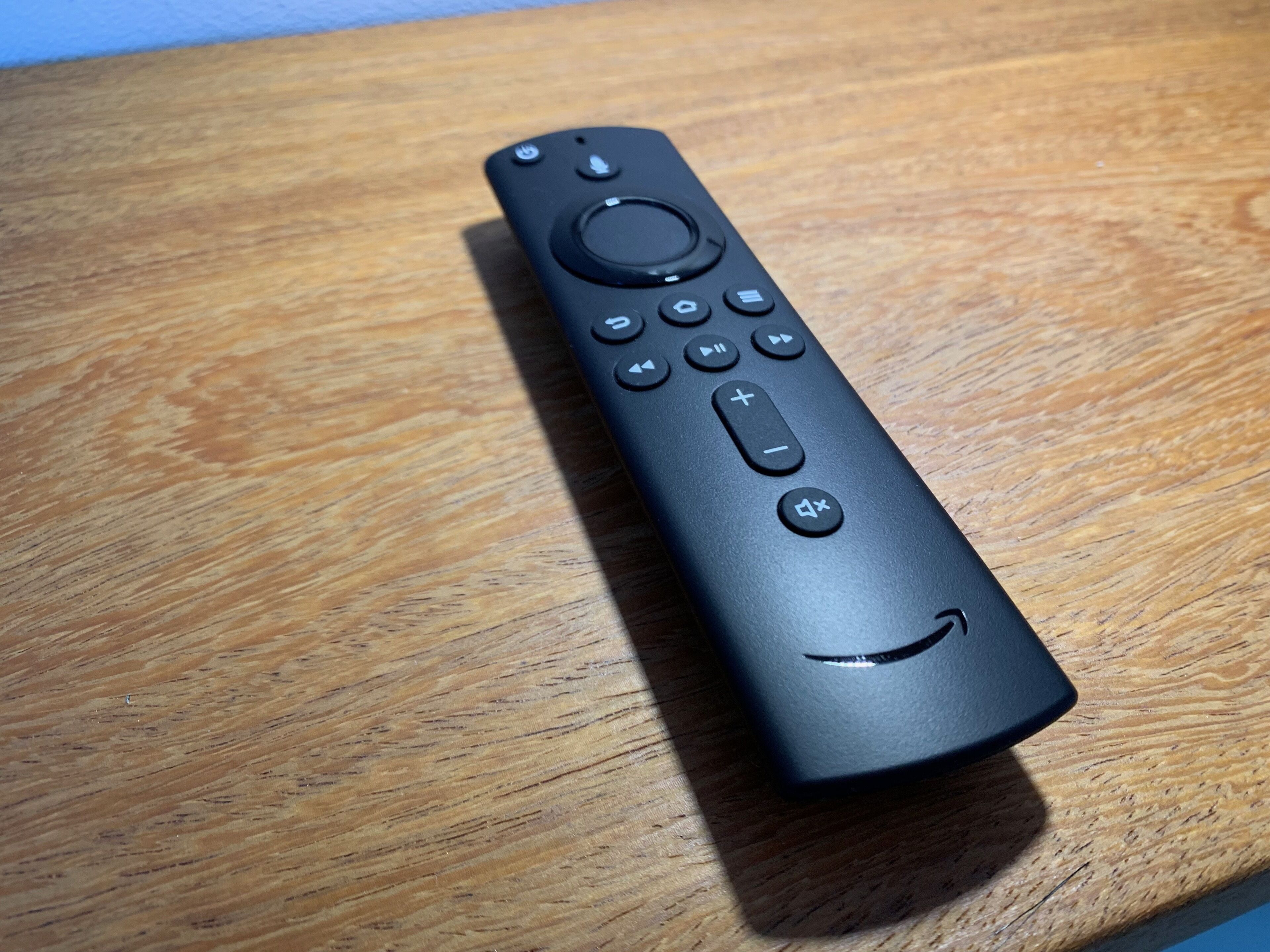 Photo - The Riverhouse