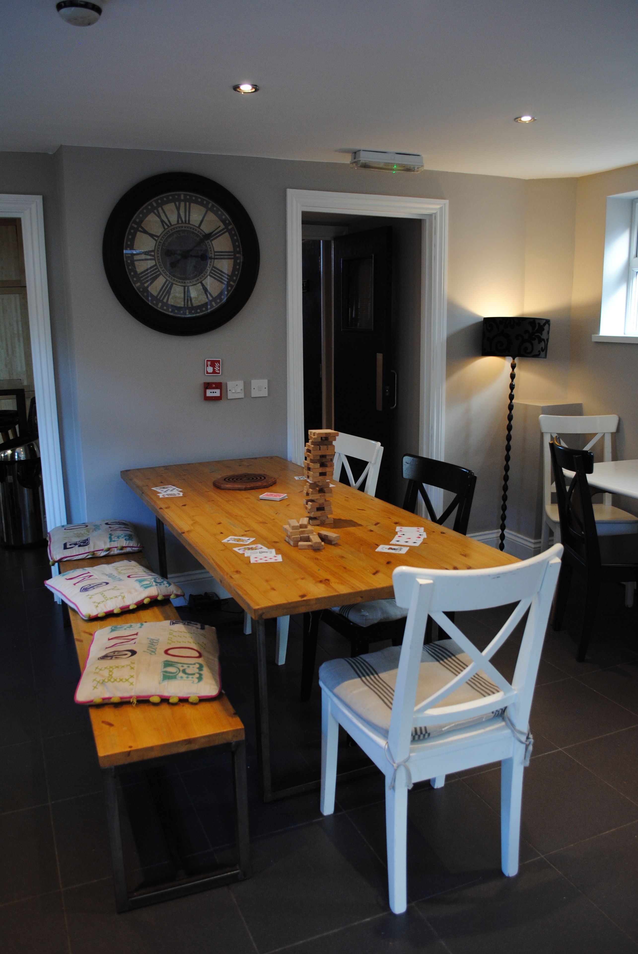 Photo - The Riverhouse